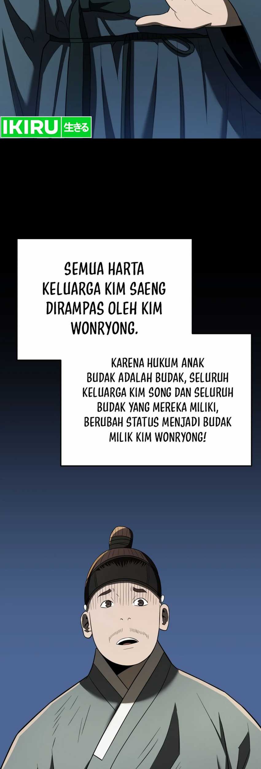 Halaman 94