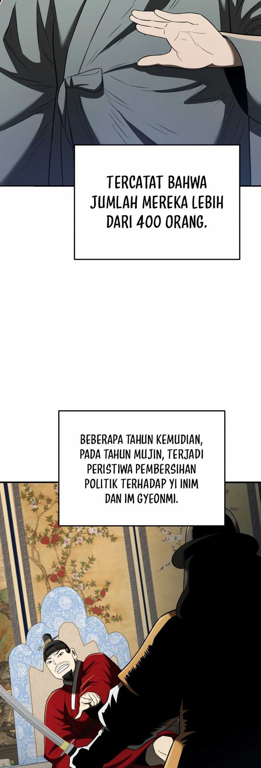 Halaman 95