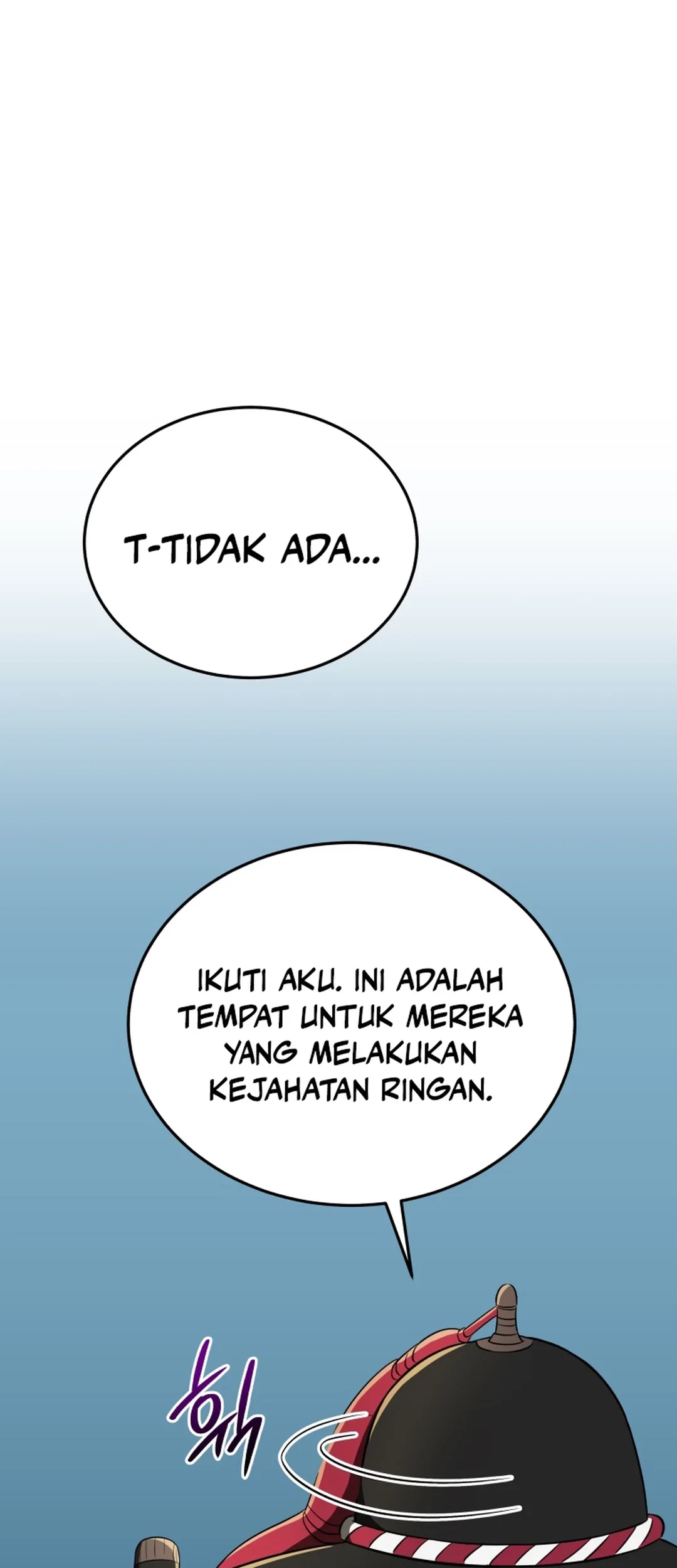 Halaman 198