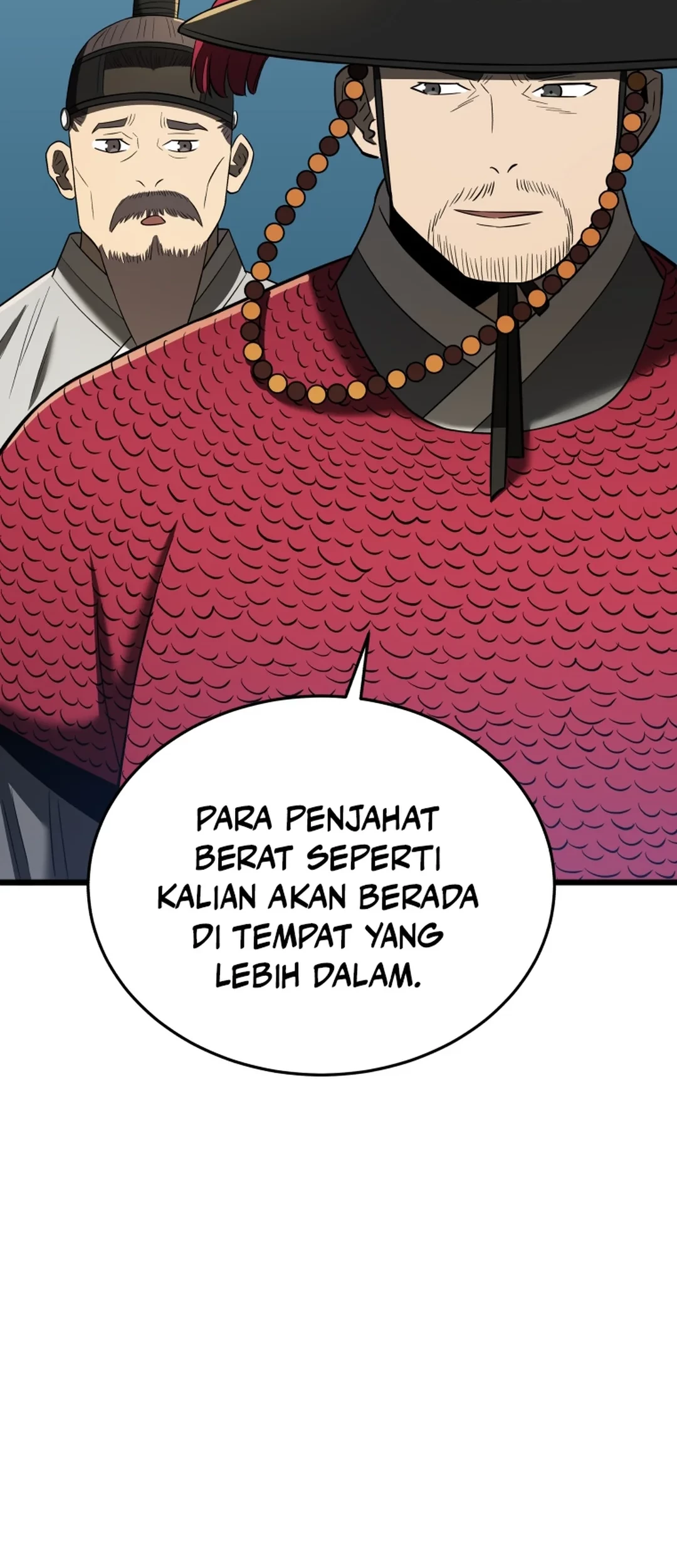 Halaman 199