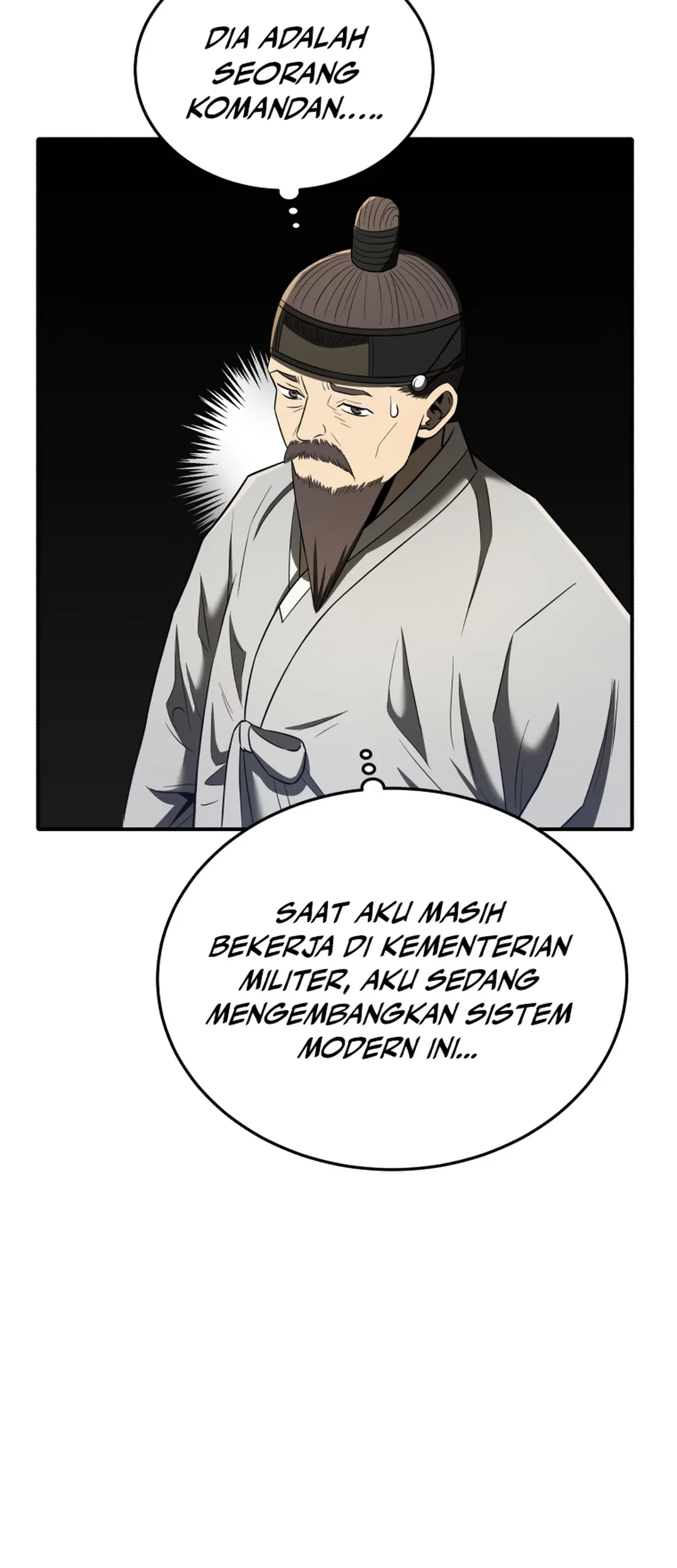 Halaman 206