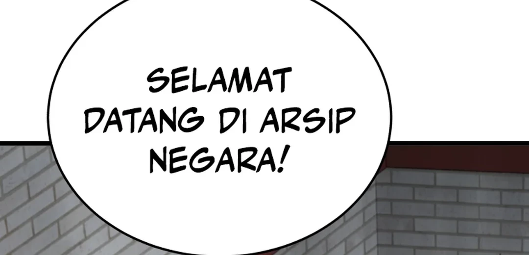 Halaman 213