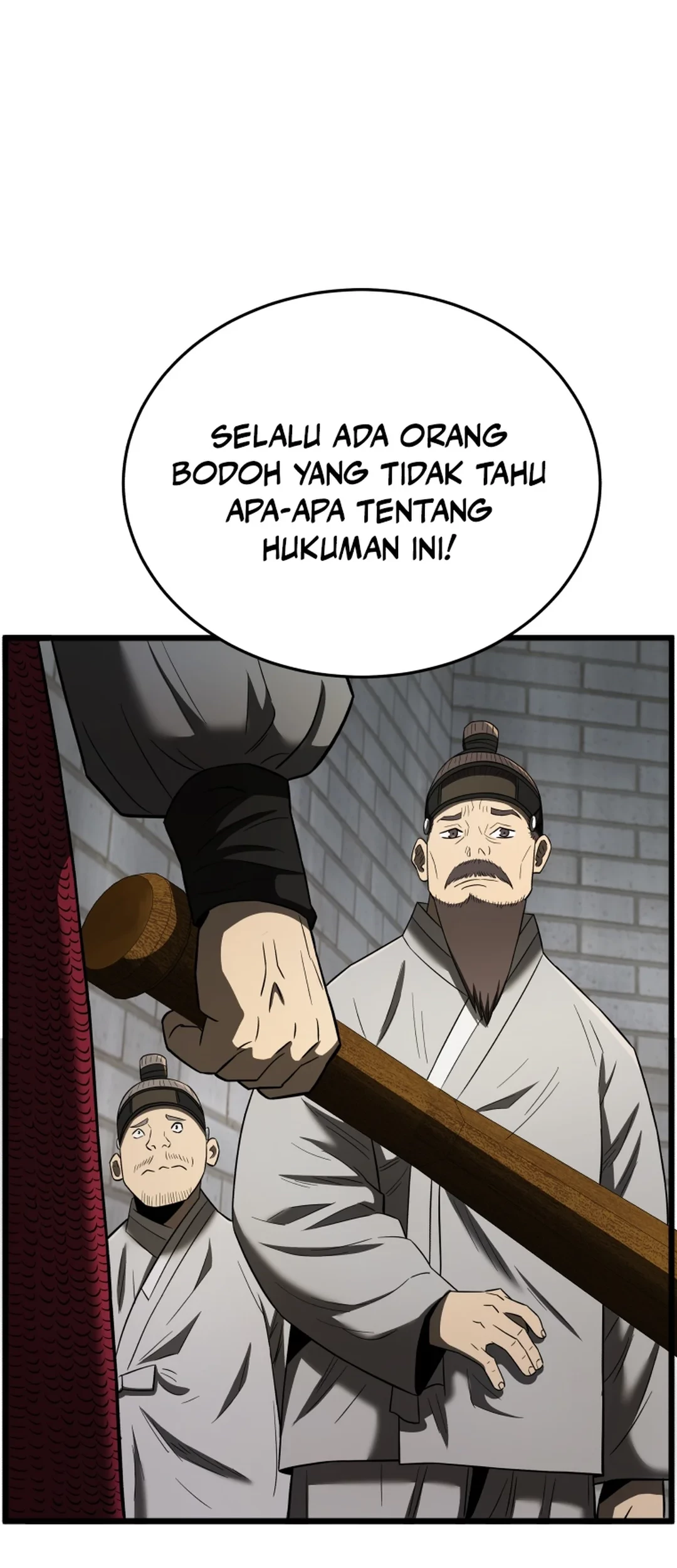 Halaman 215