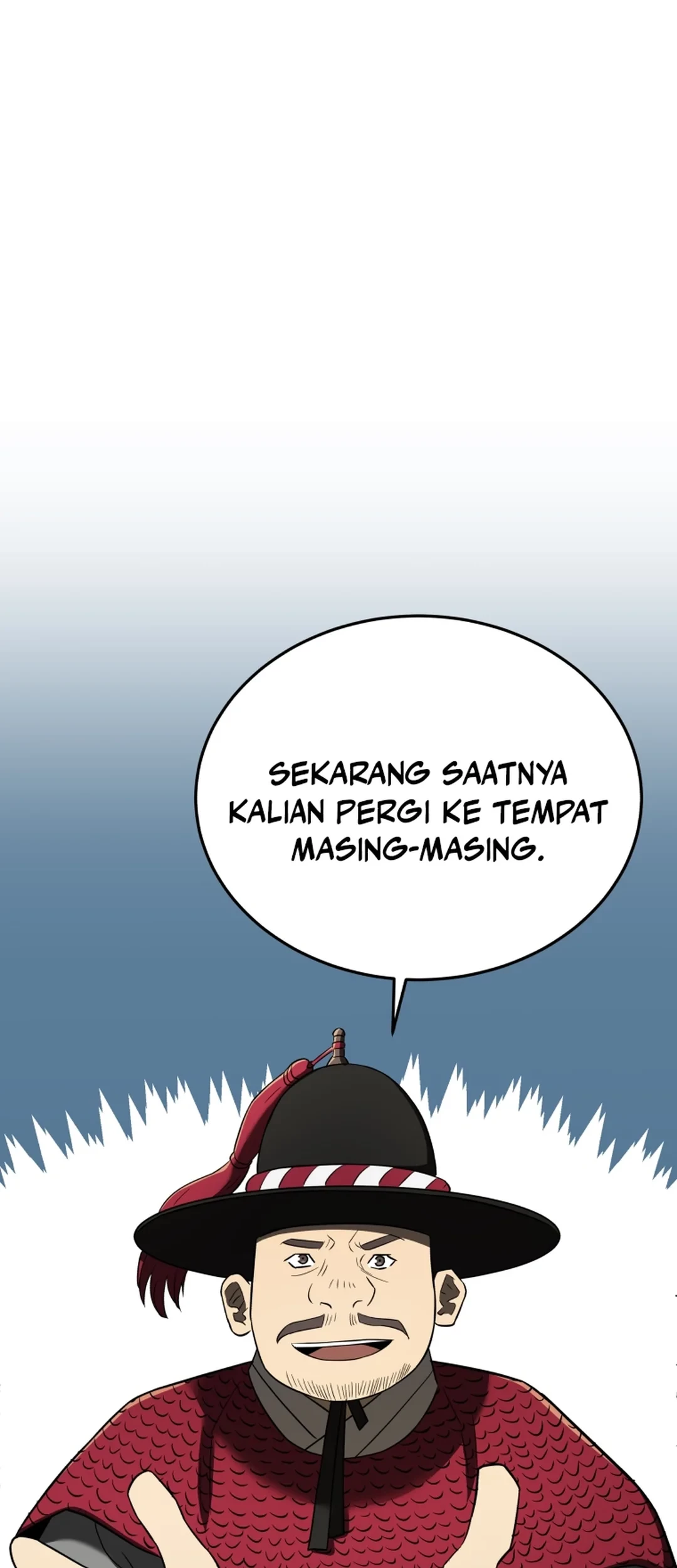 Halaman 216