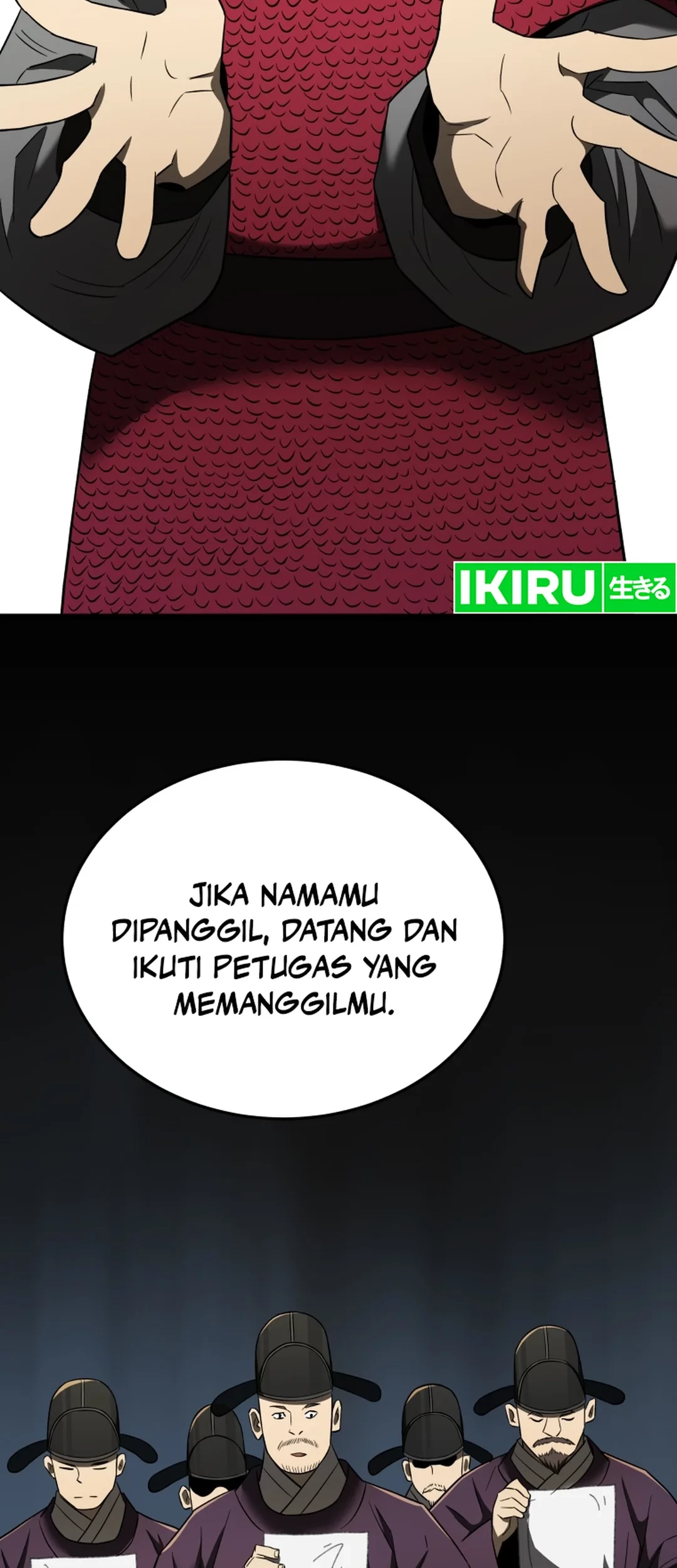 Halaman 217