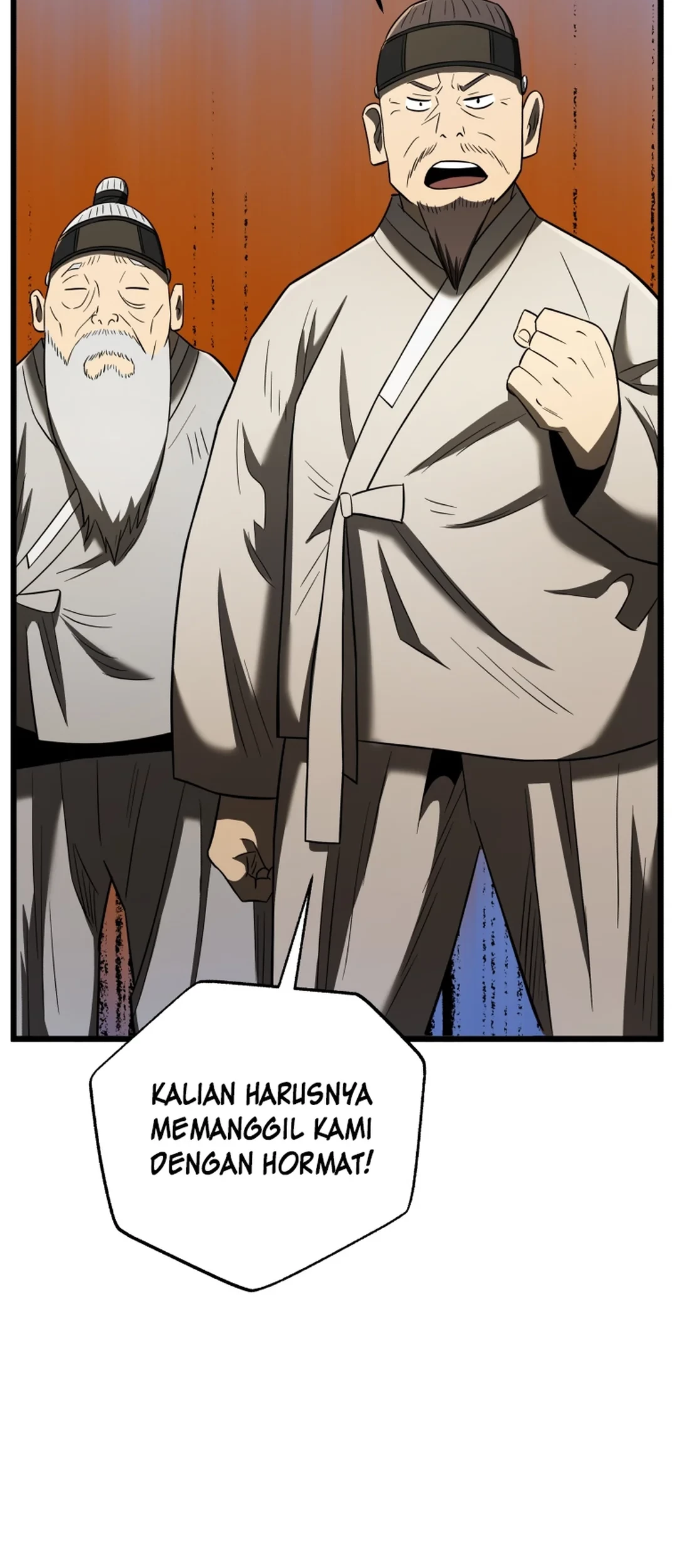 Halaman 222
