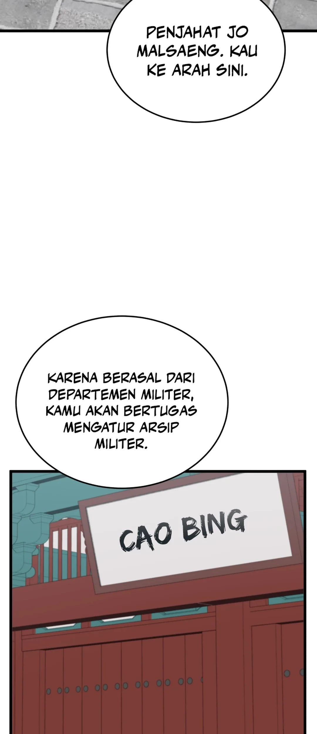 Halaman 228