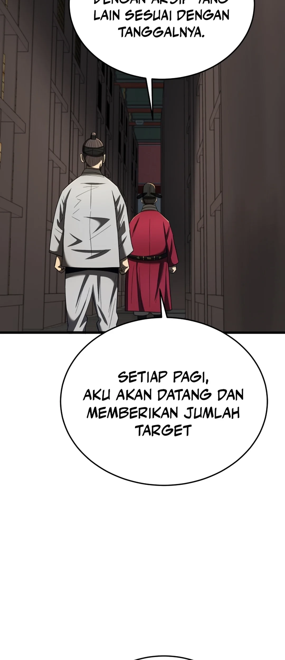 Halaman 230