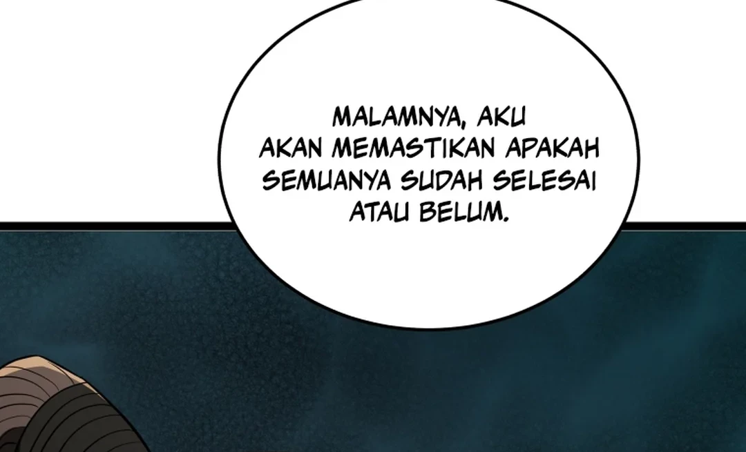 Halaman 231