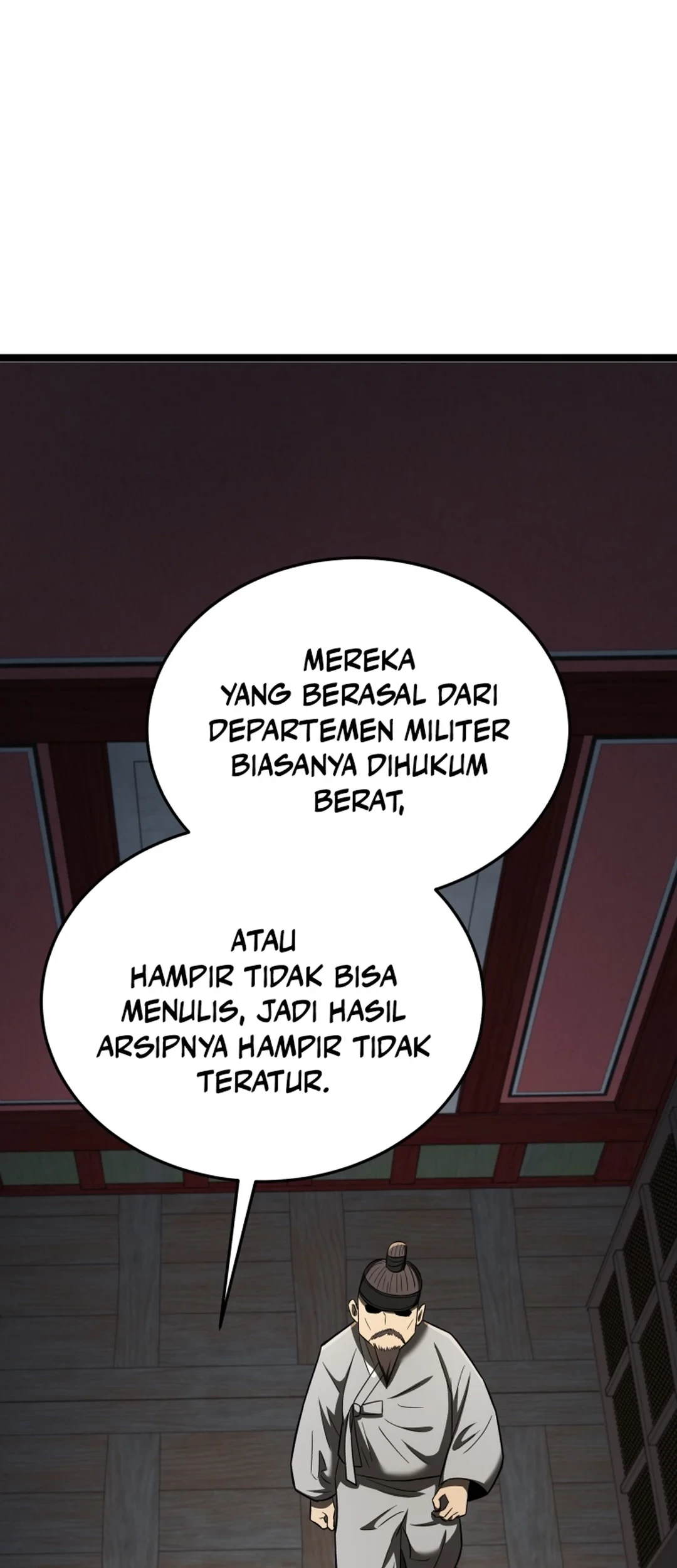 Halaman 233
