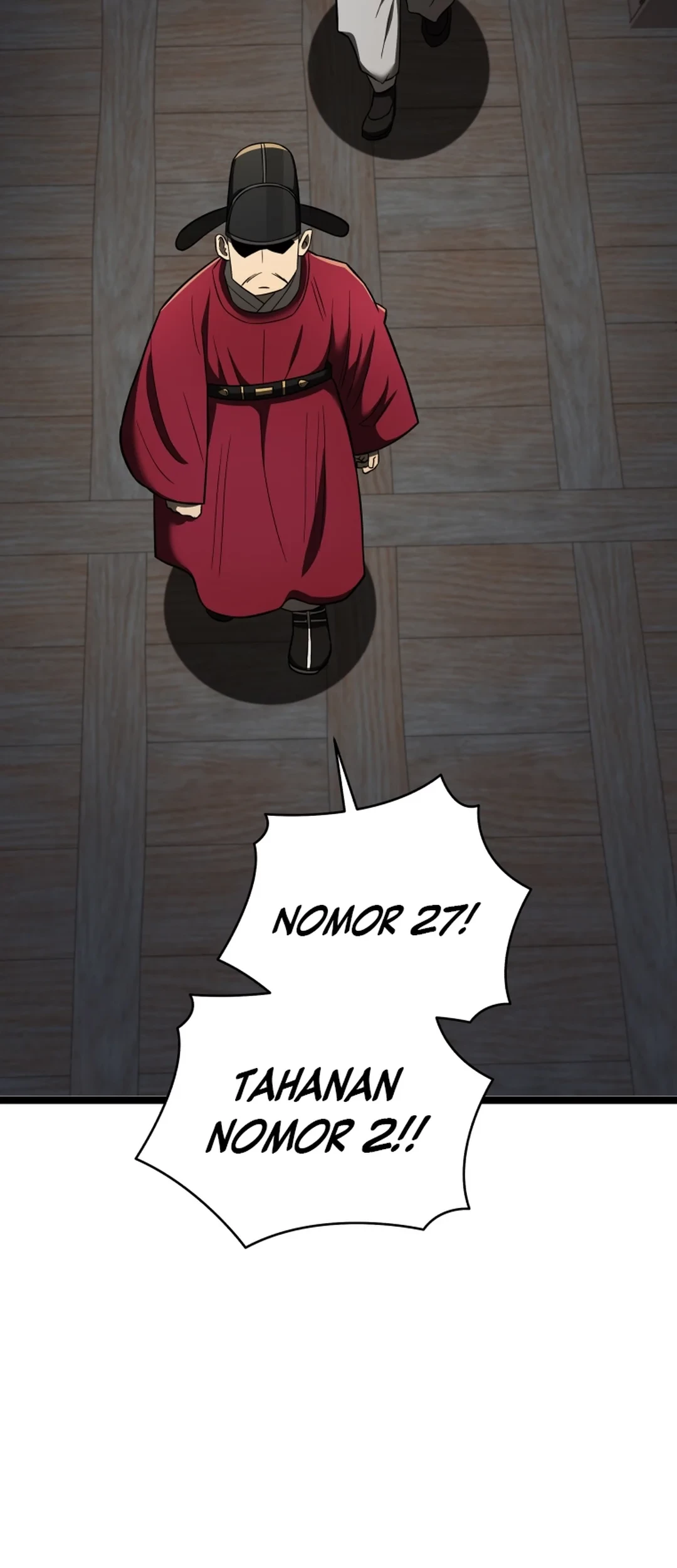 Halaman 234
