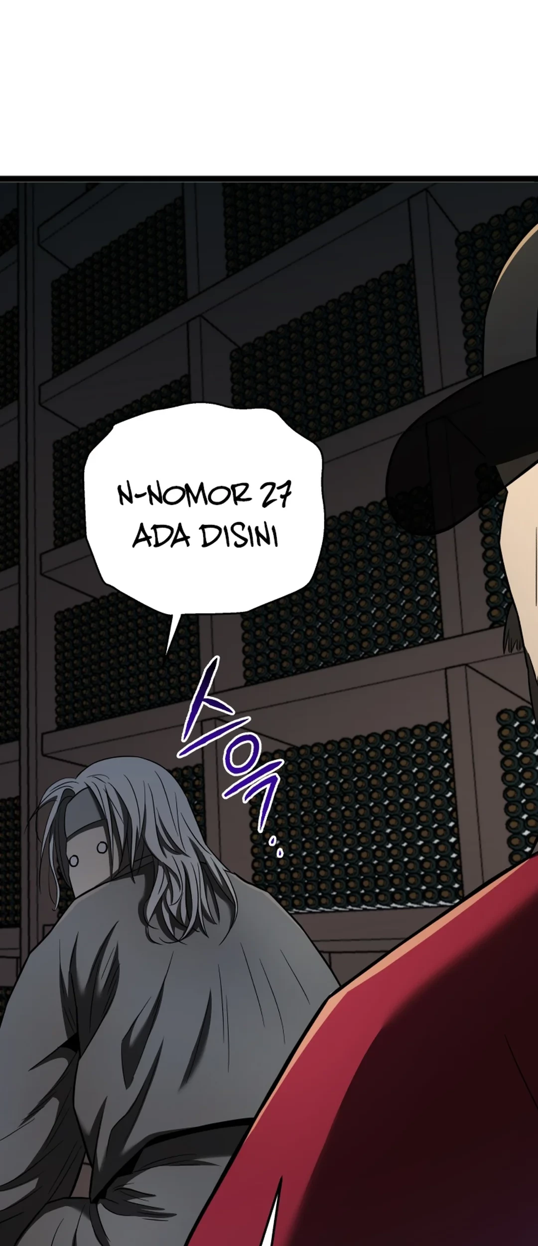 Halaman 235