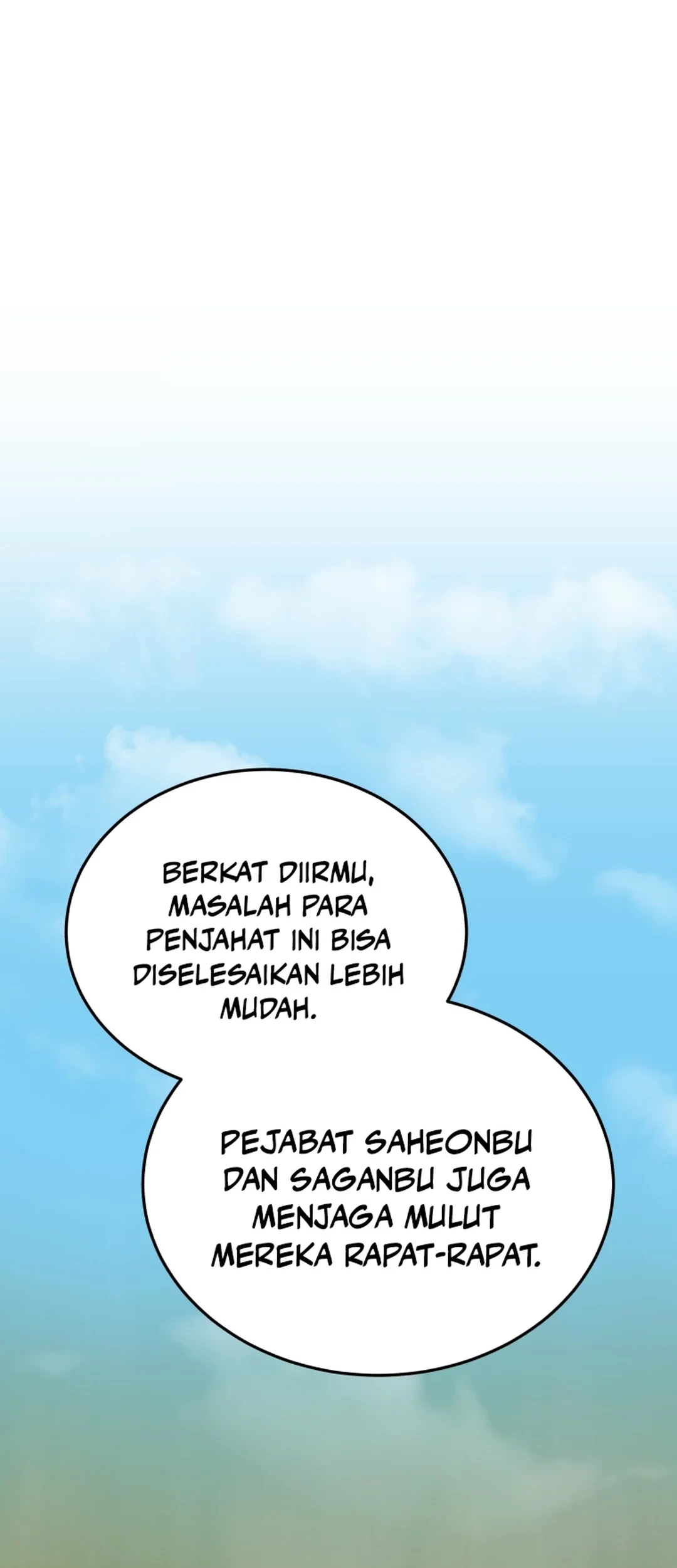 Halaman 244