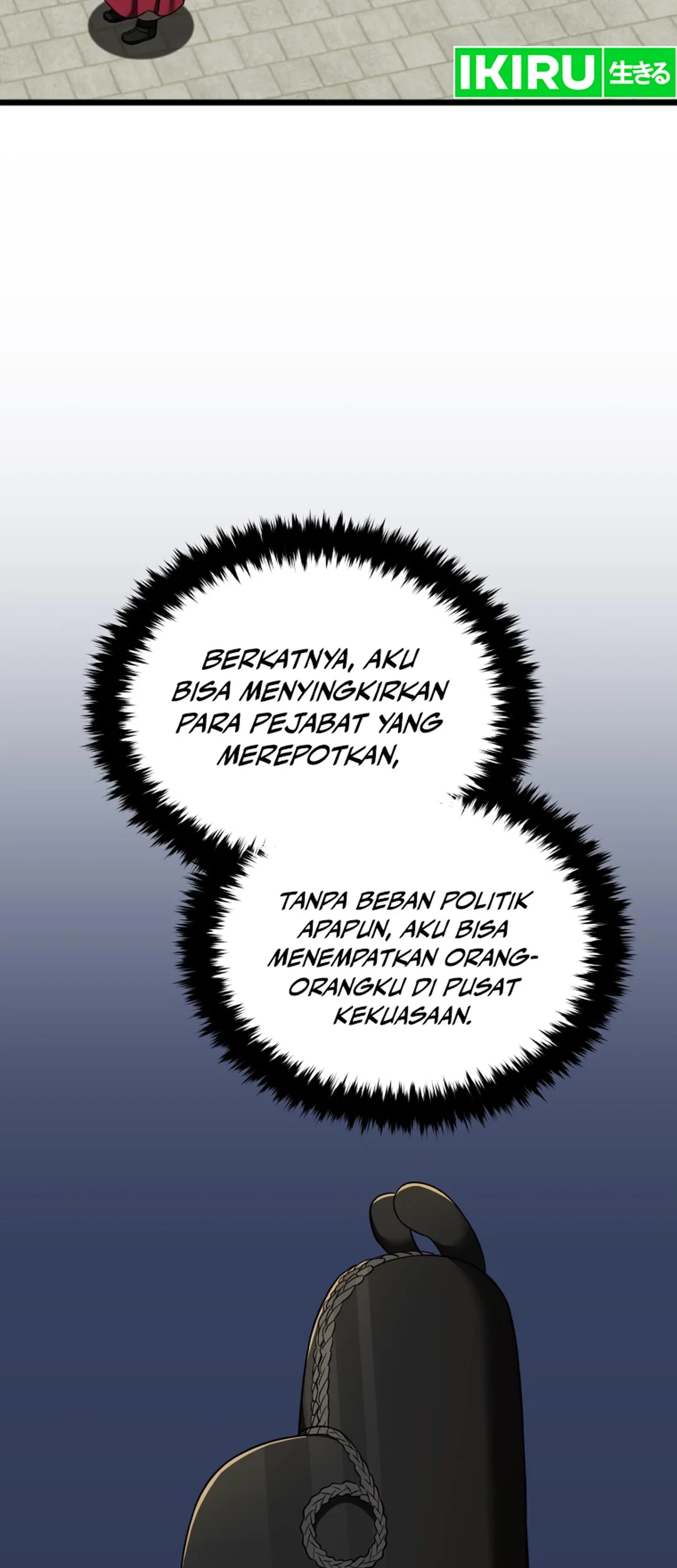 Halaman 246