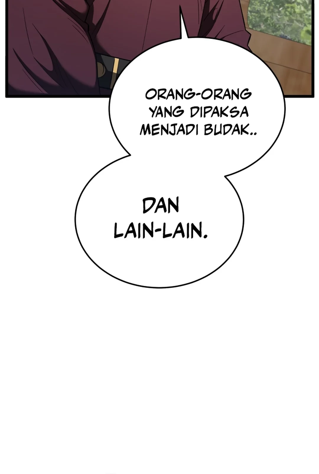Halaman 249