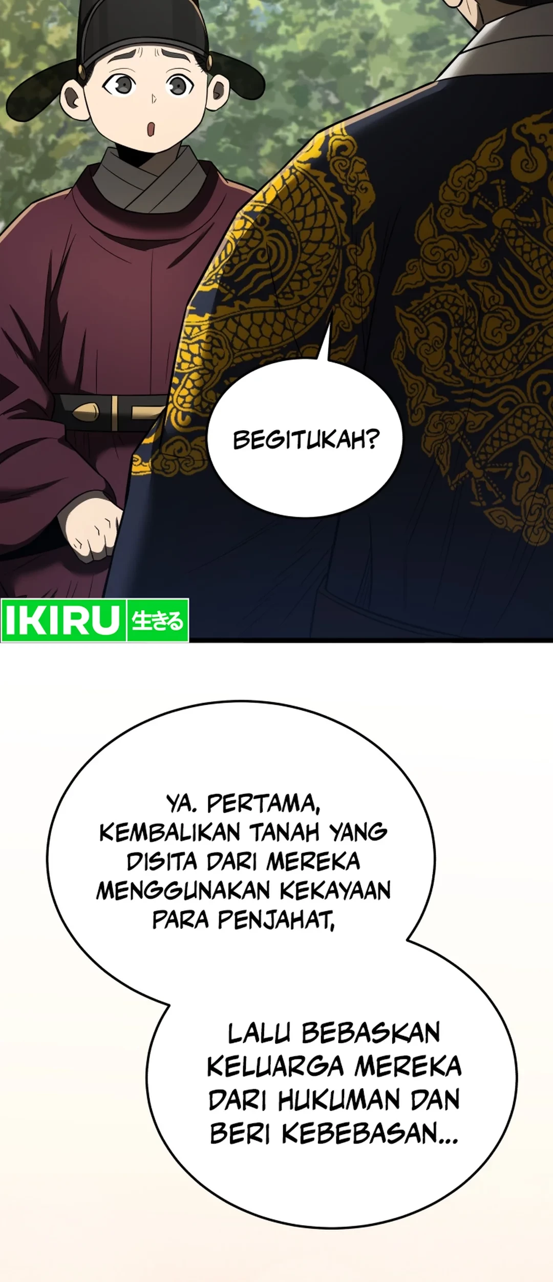 Halaman 252