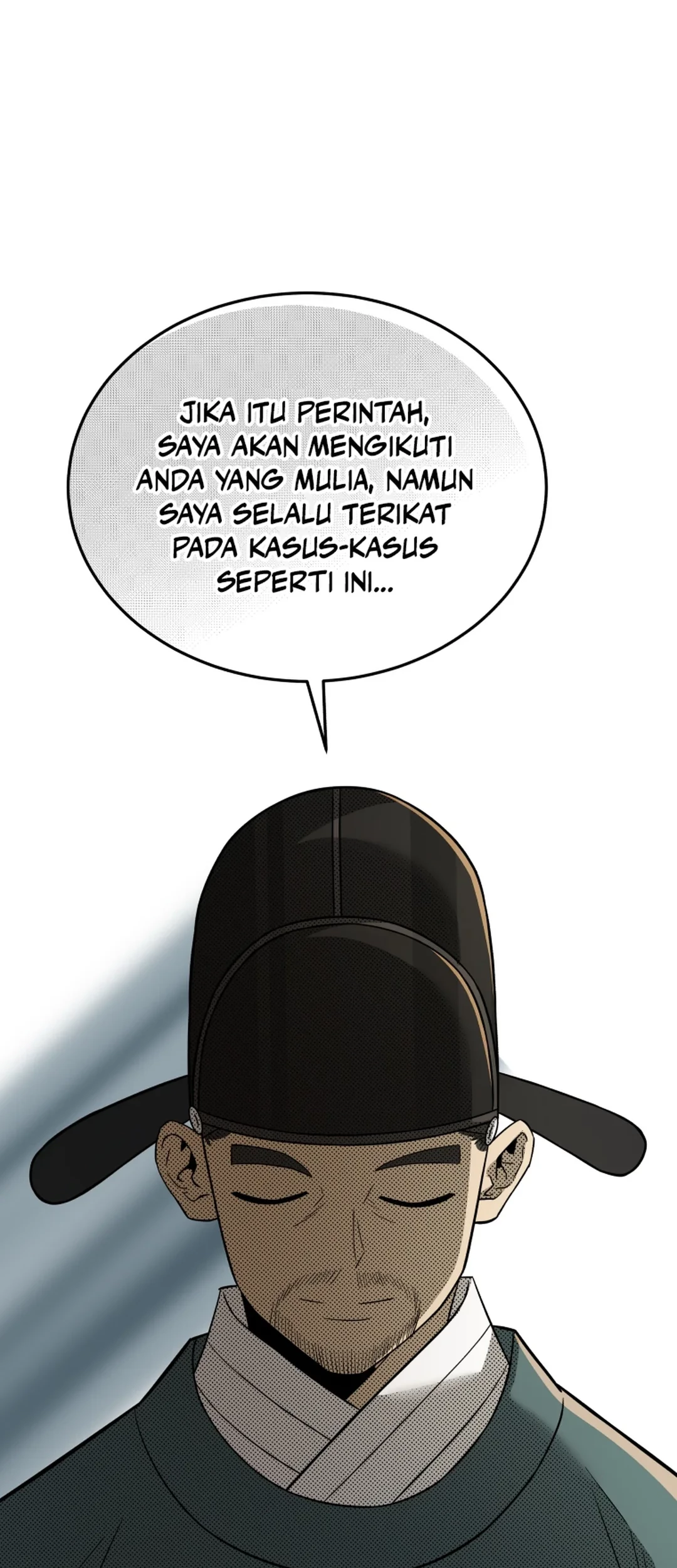 Halaman 259