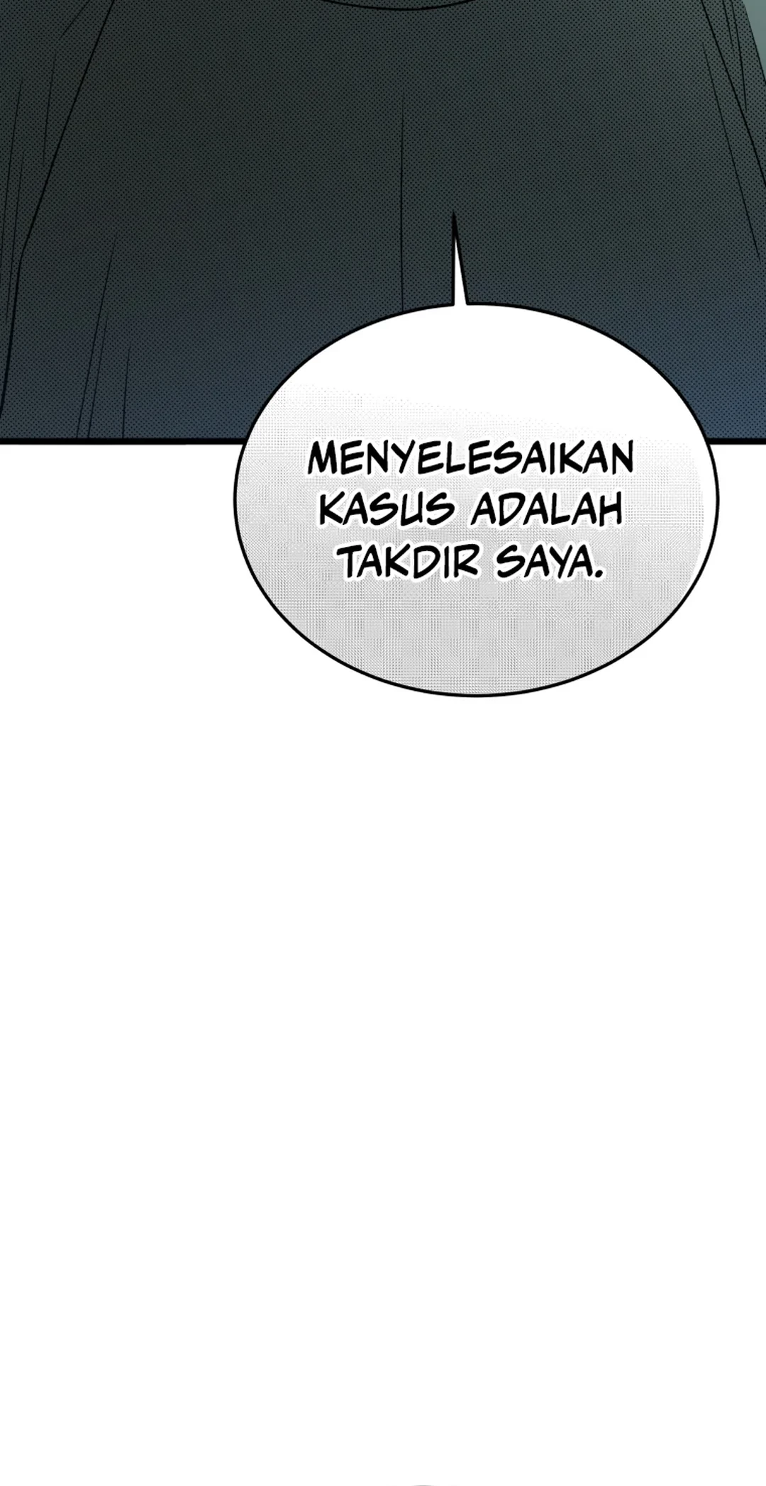 Halaman 260