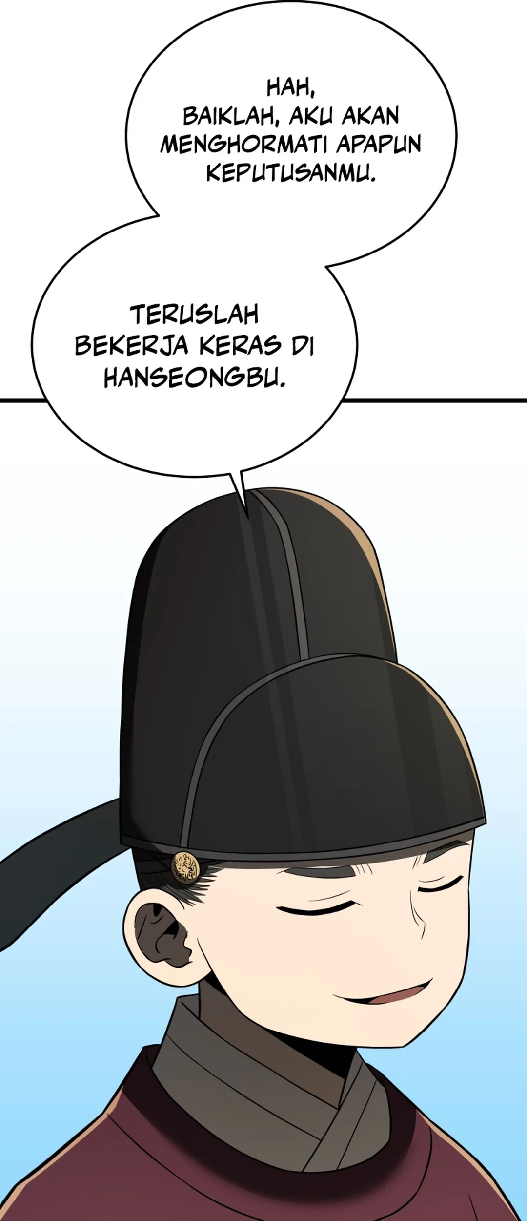 Halaman 261