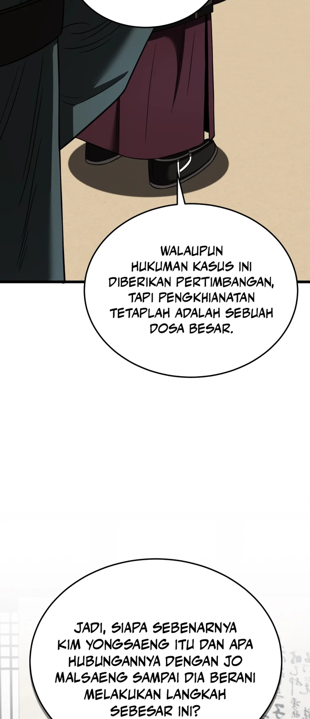 Halaman 264