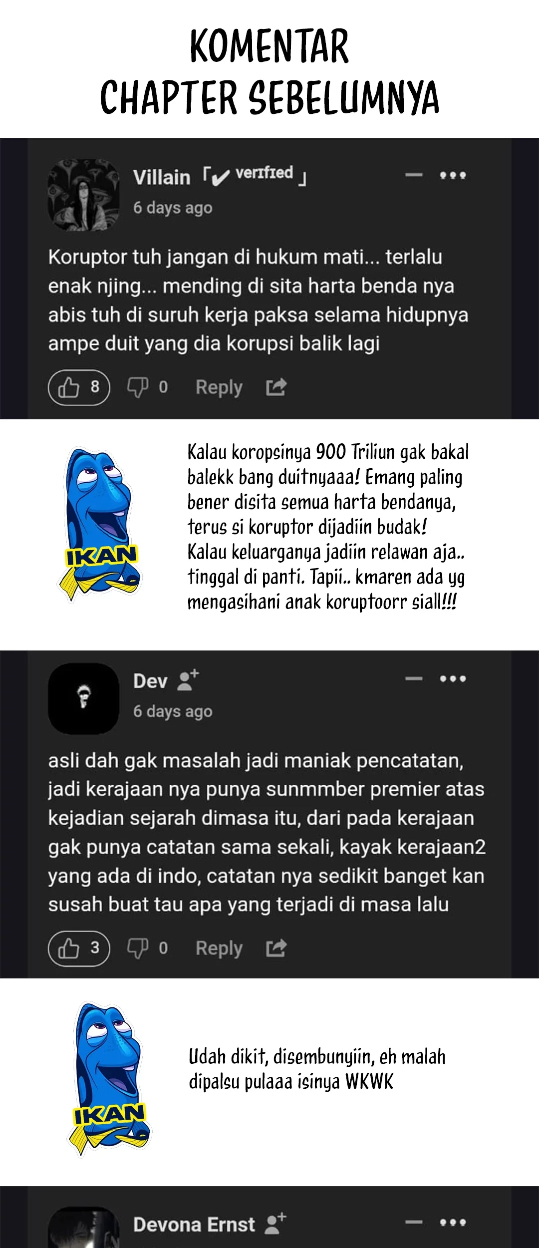Halaman 268