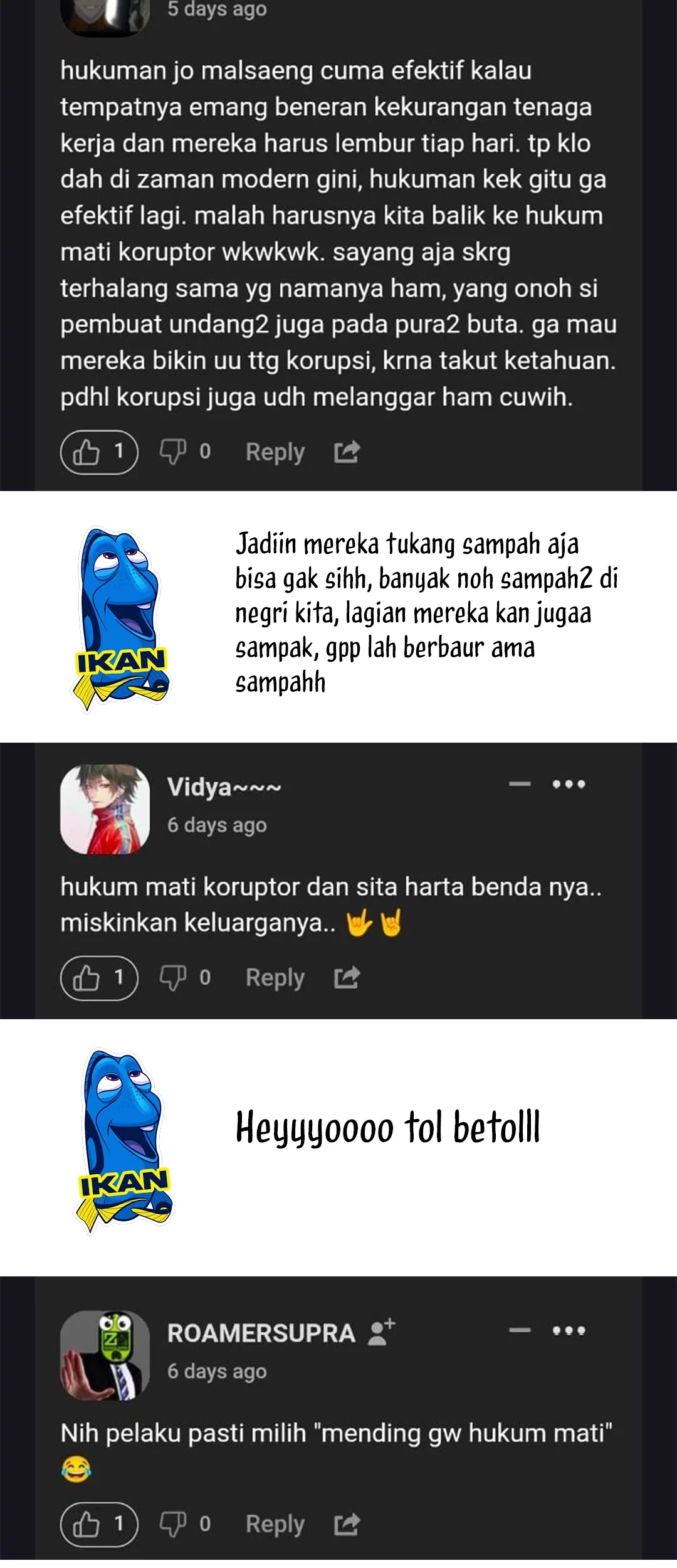 Halaman 269