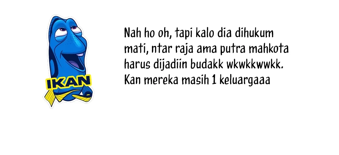 Halaman 270