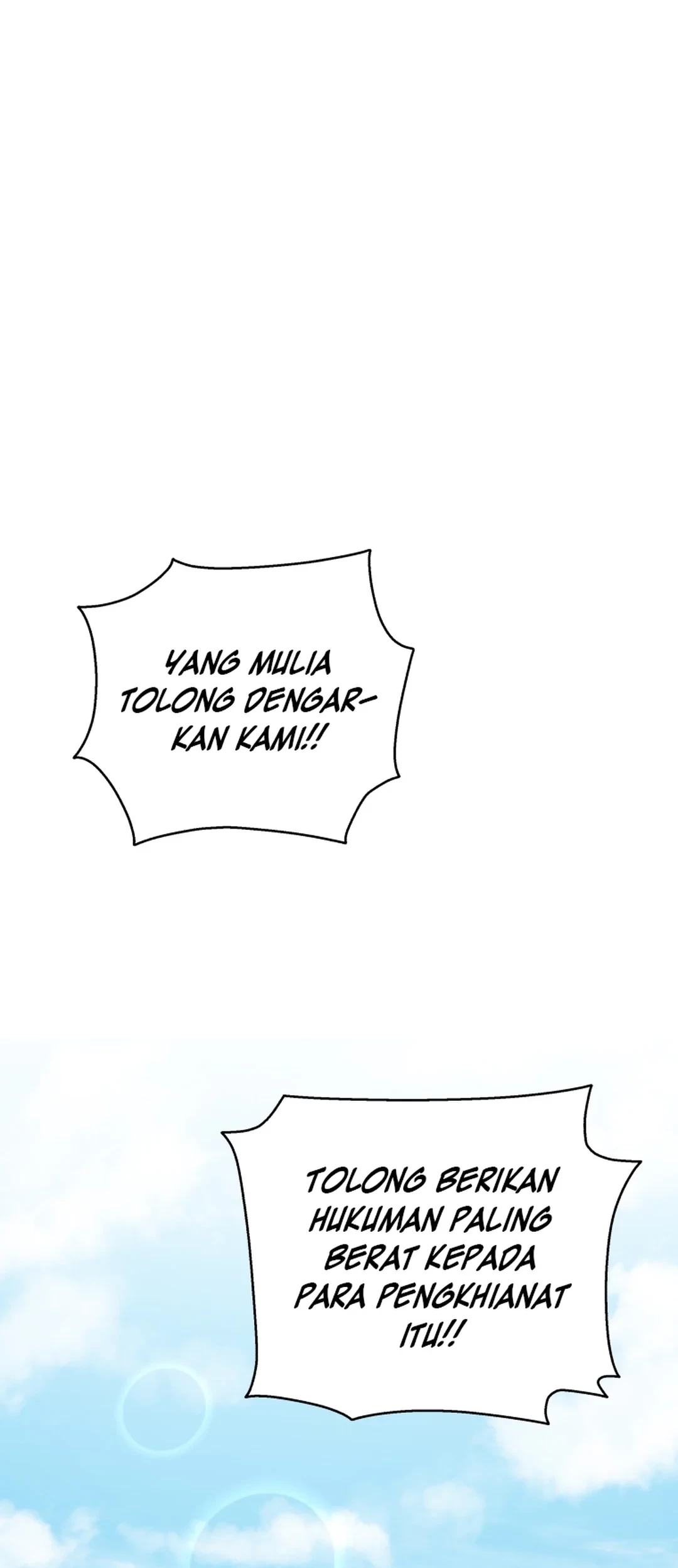 Halaman 148