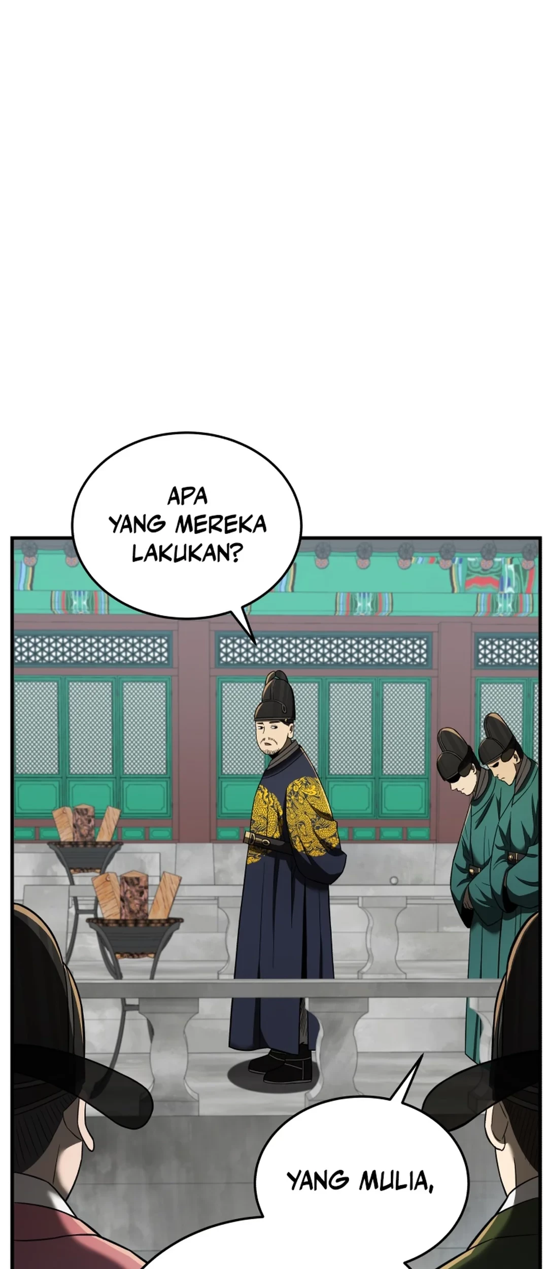 Halaman 151