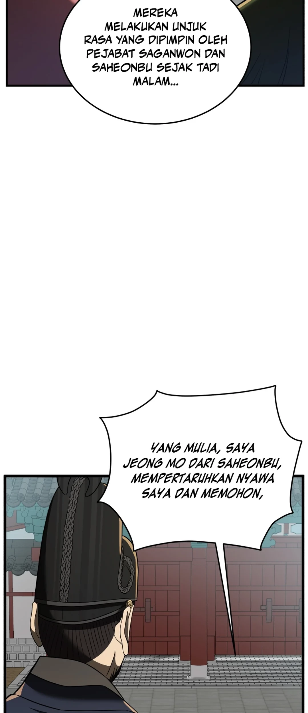 Halaman 152
