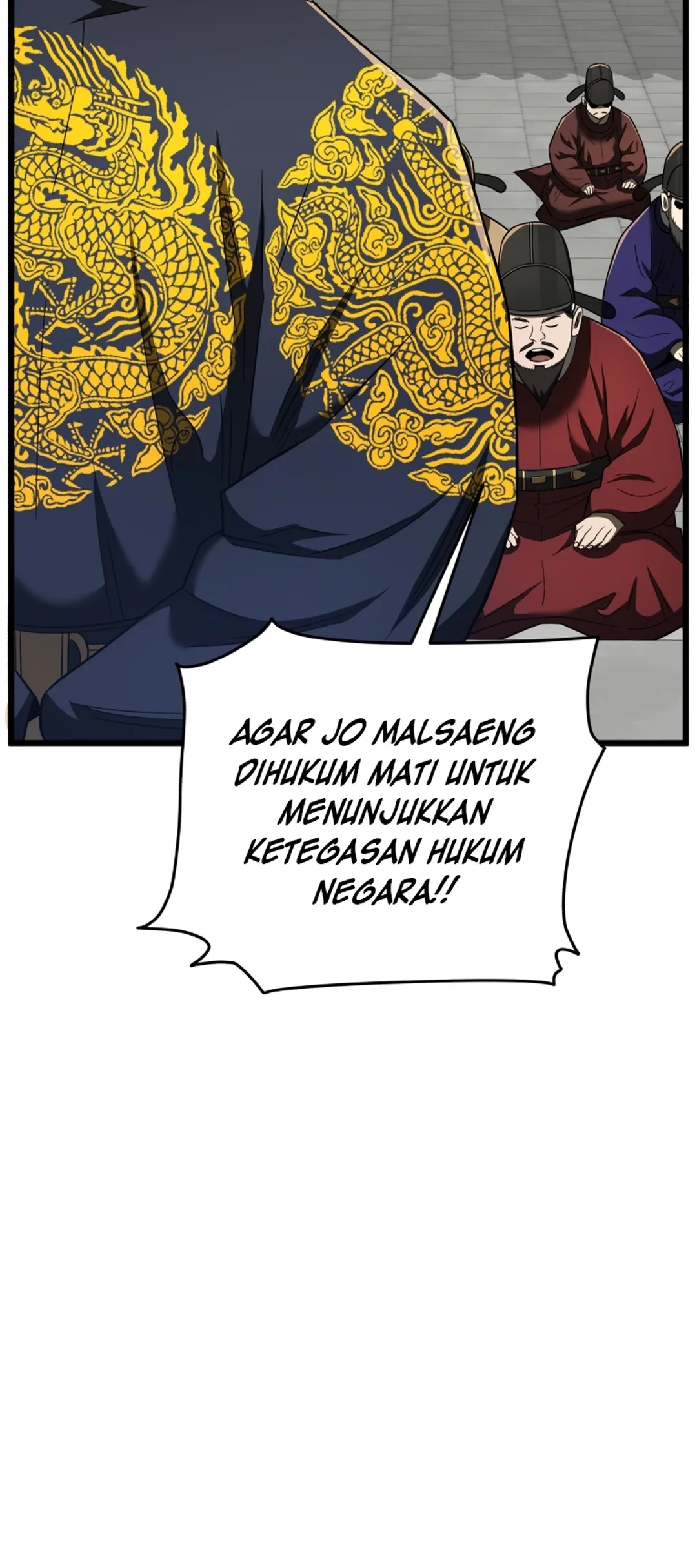 Halaman 153