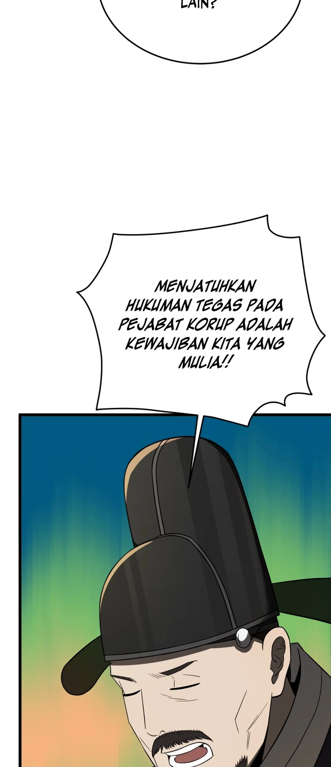 Halaman 155