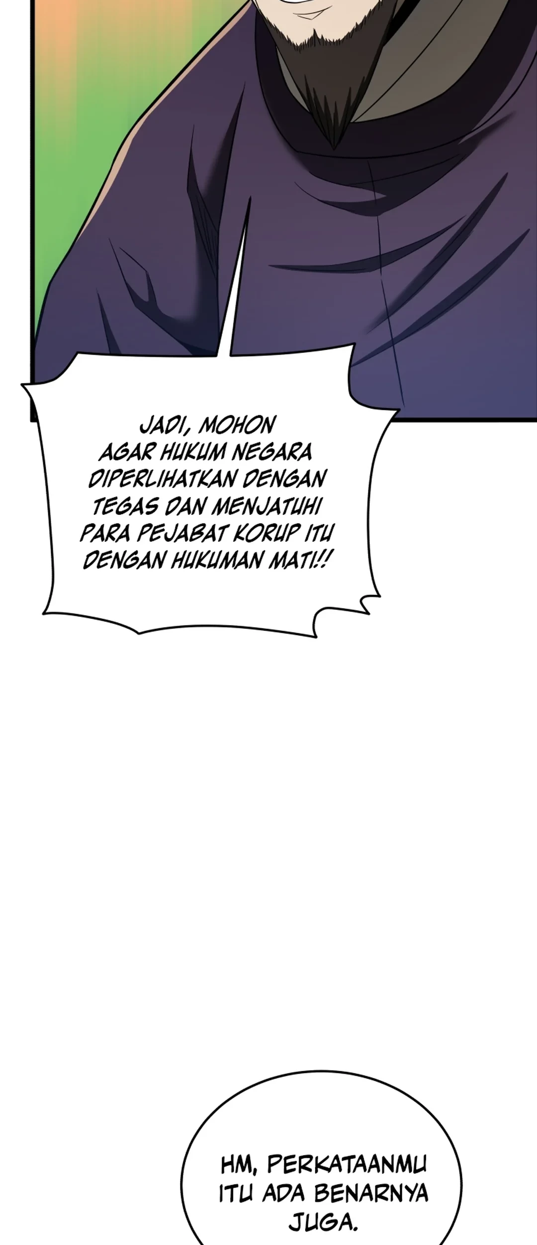 Halaman 156