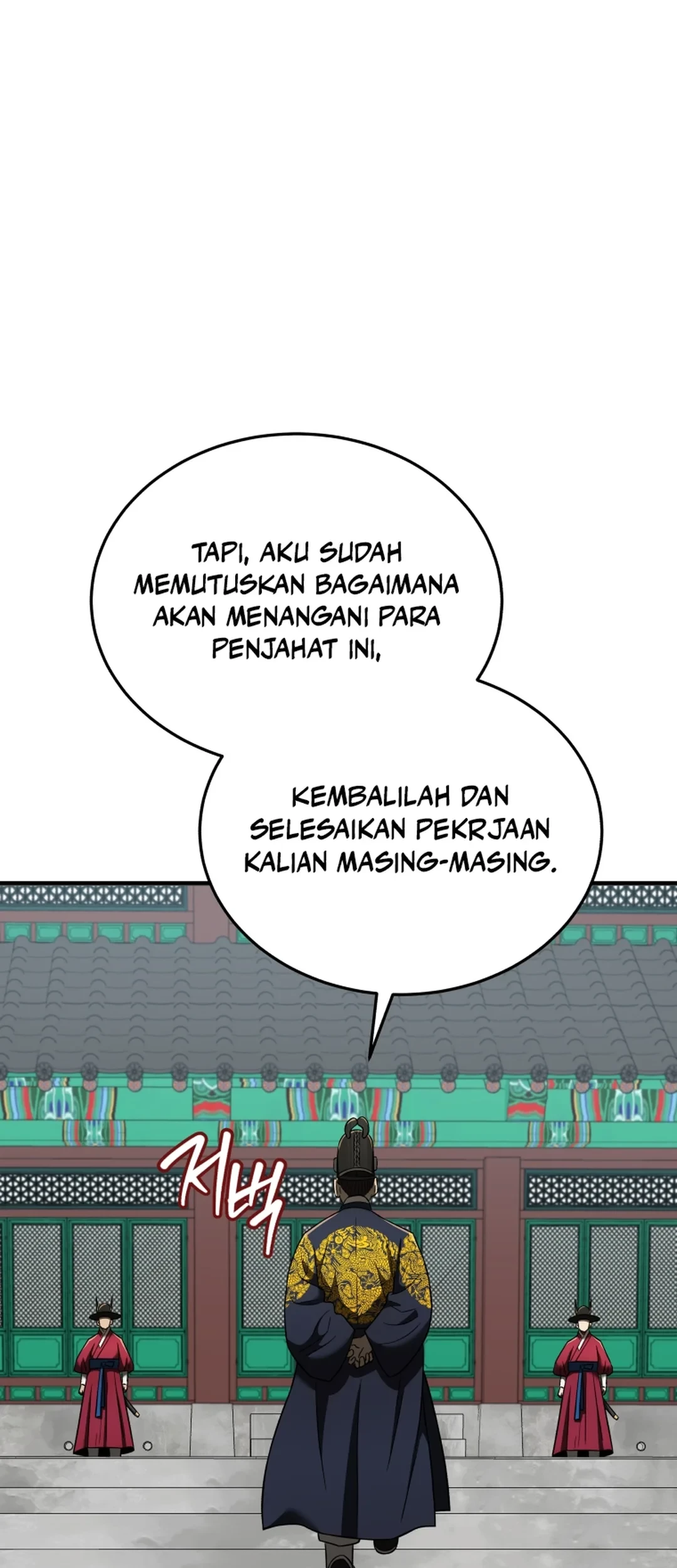 Halaman 158