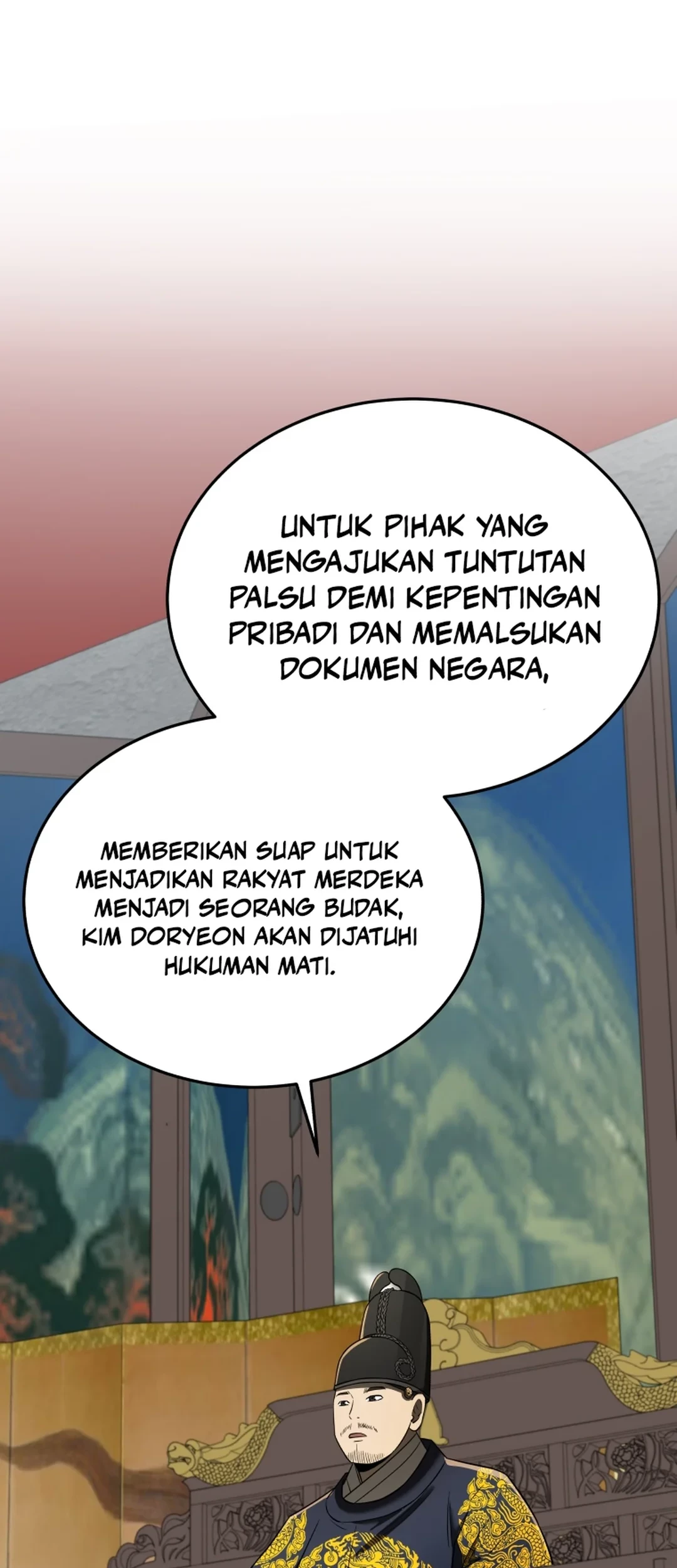 Halaman 161