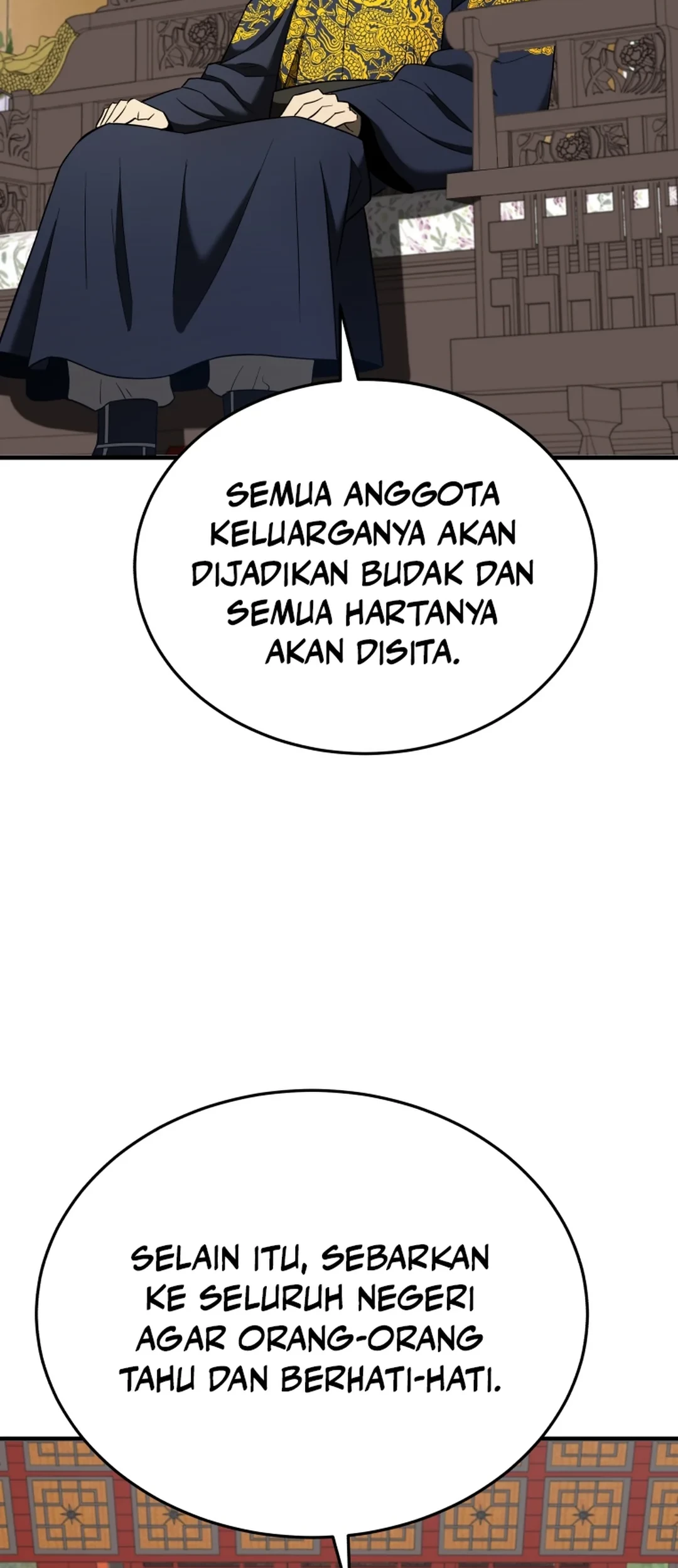 Halaman 162