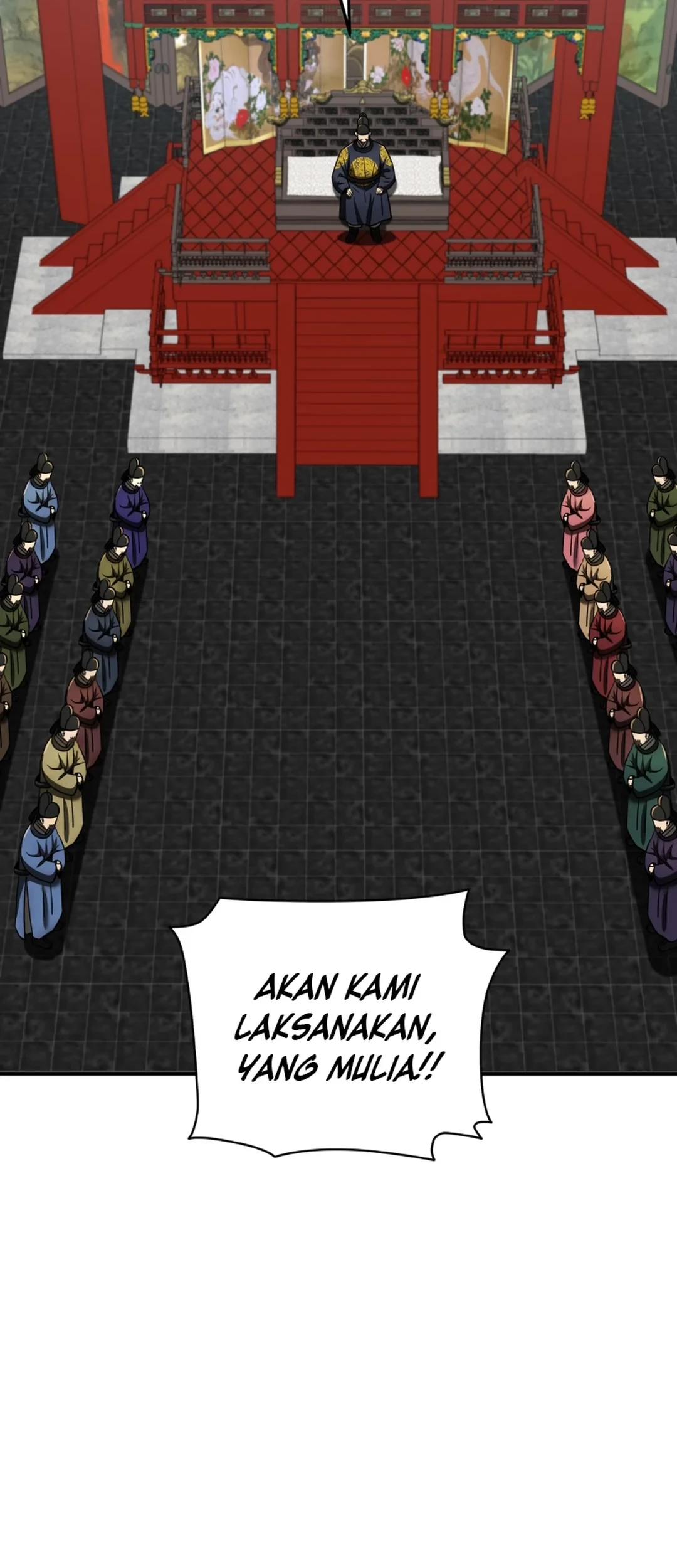 Halaman 163