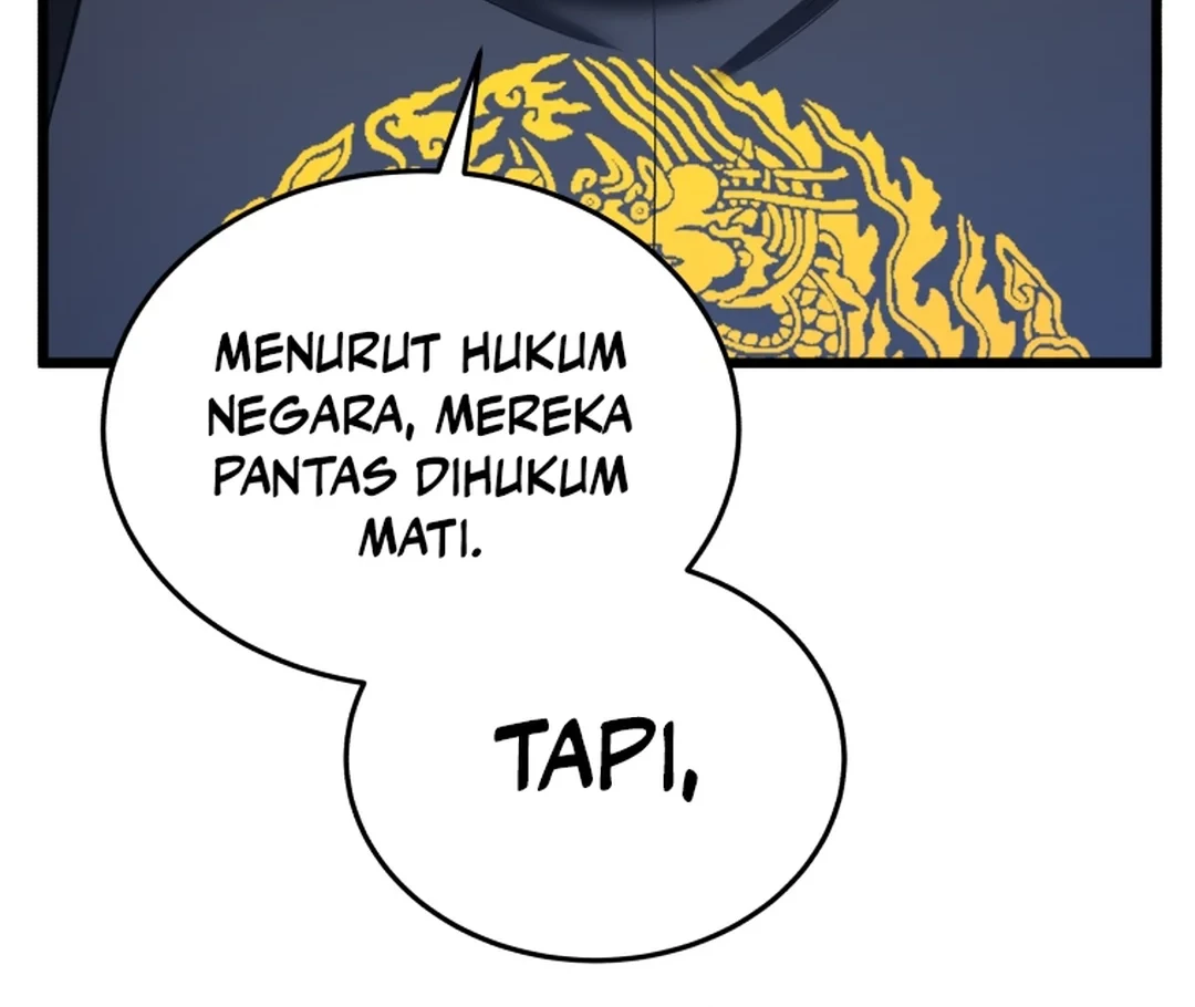 Halaman 165
