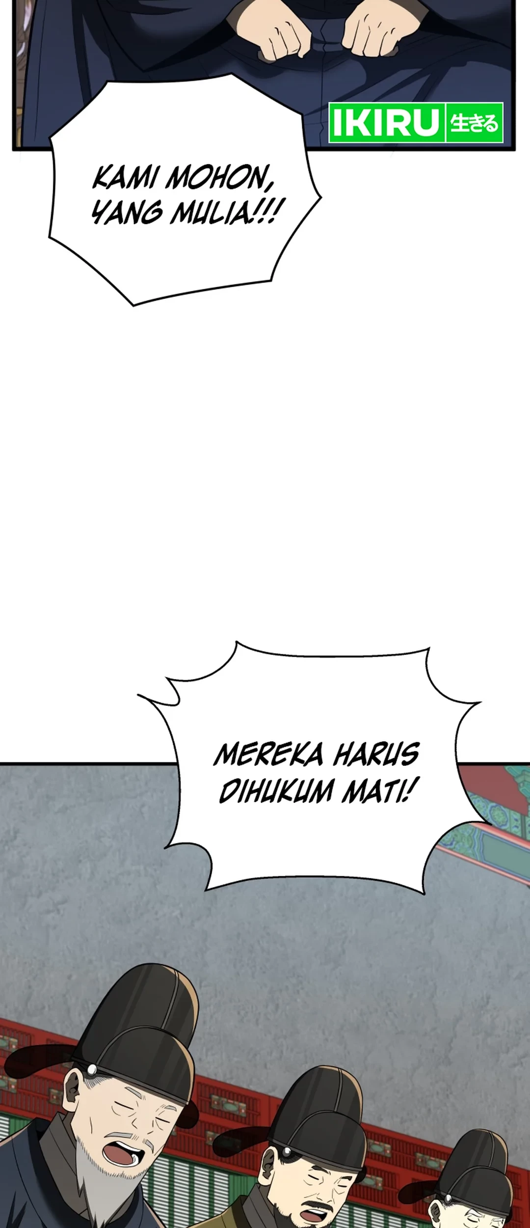 Halaman 168
