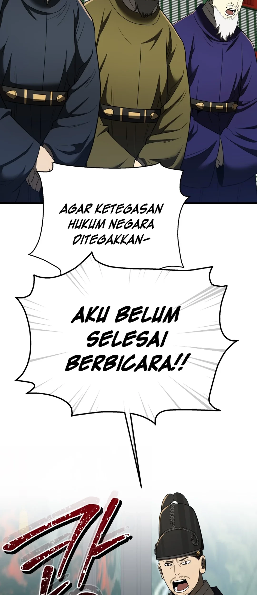 Halaman 169