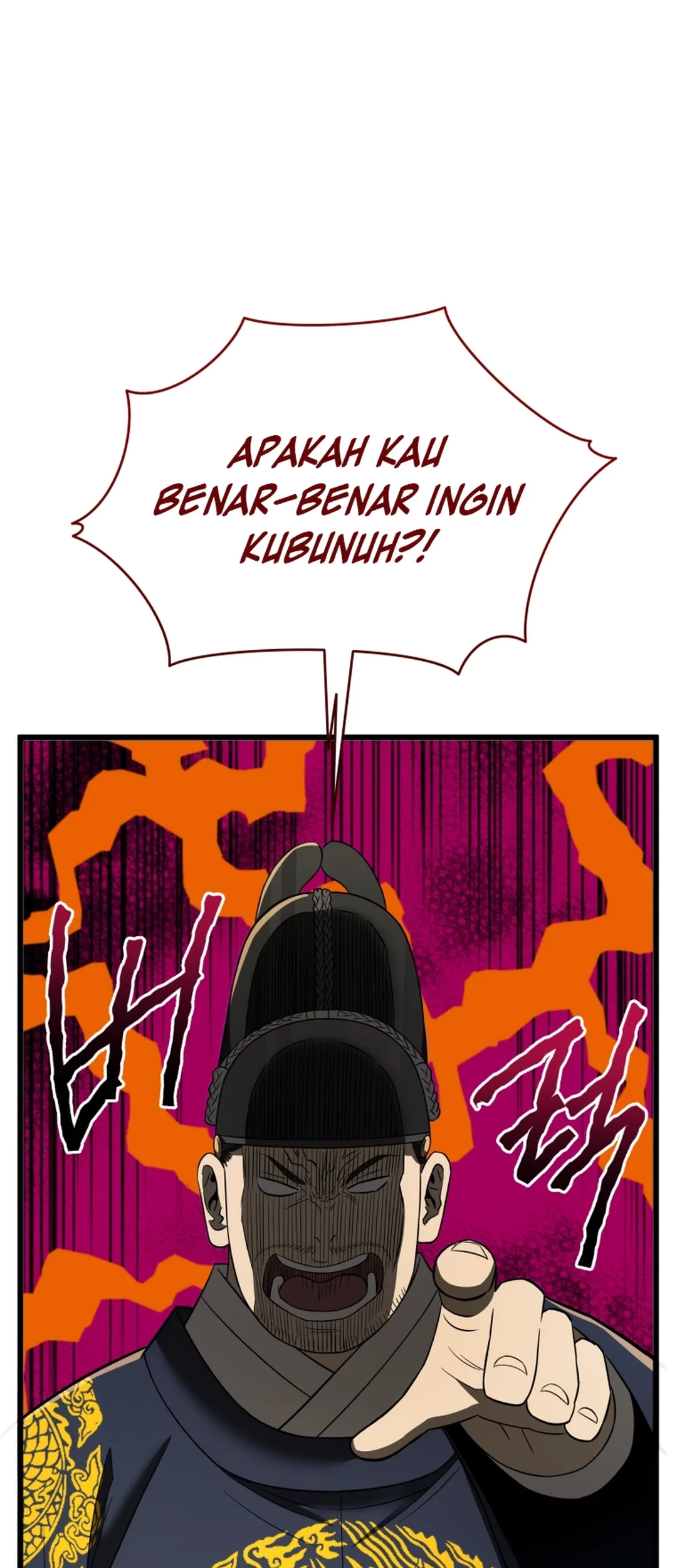 Halaman 173