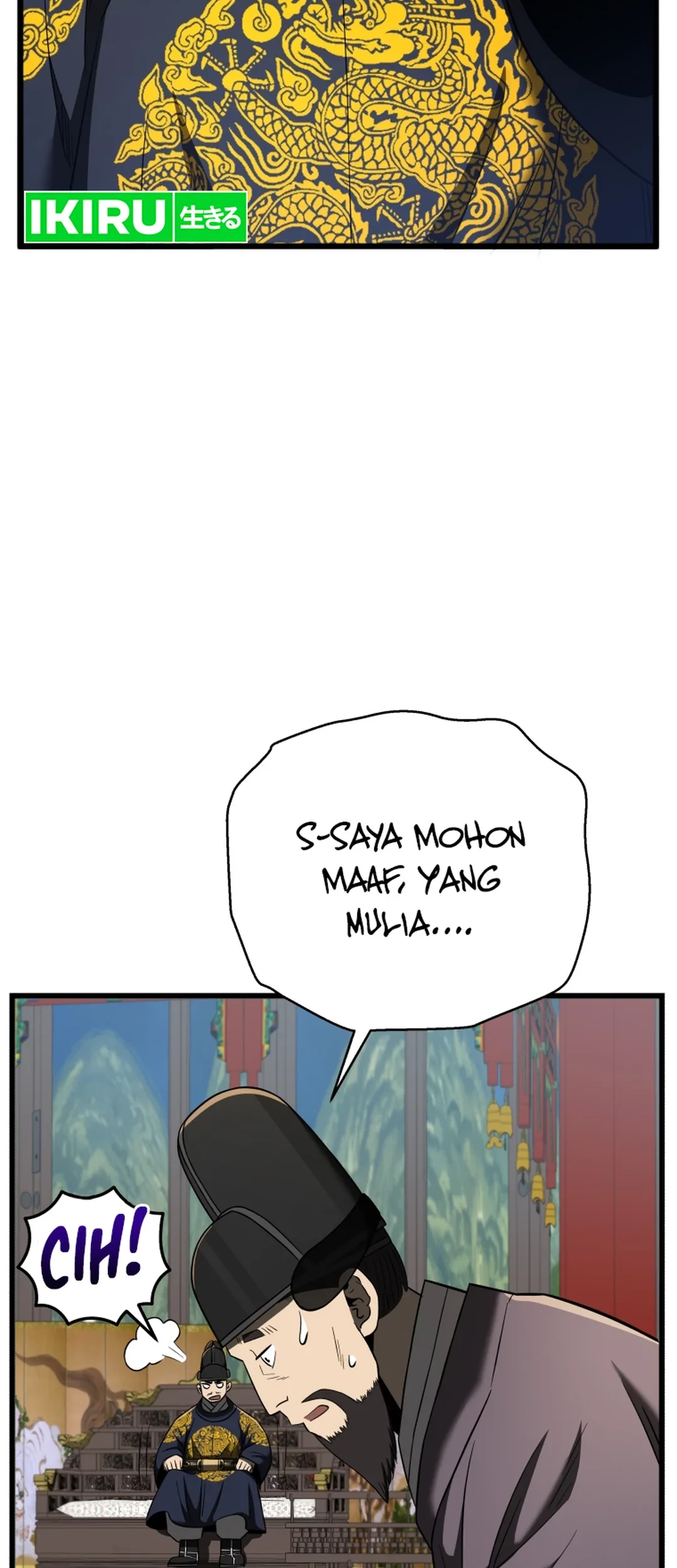 Halaman 174