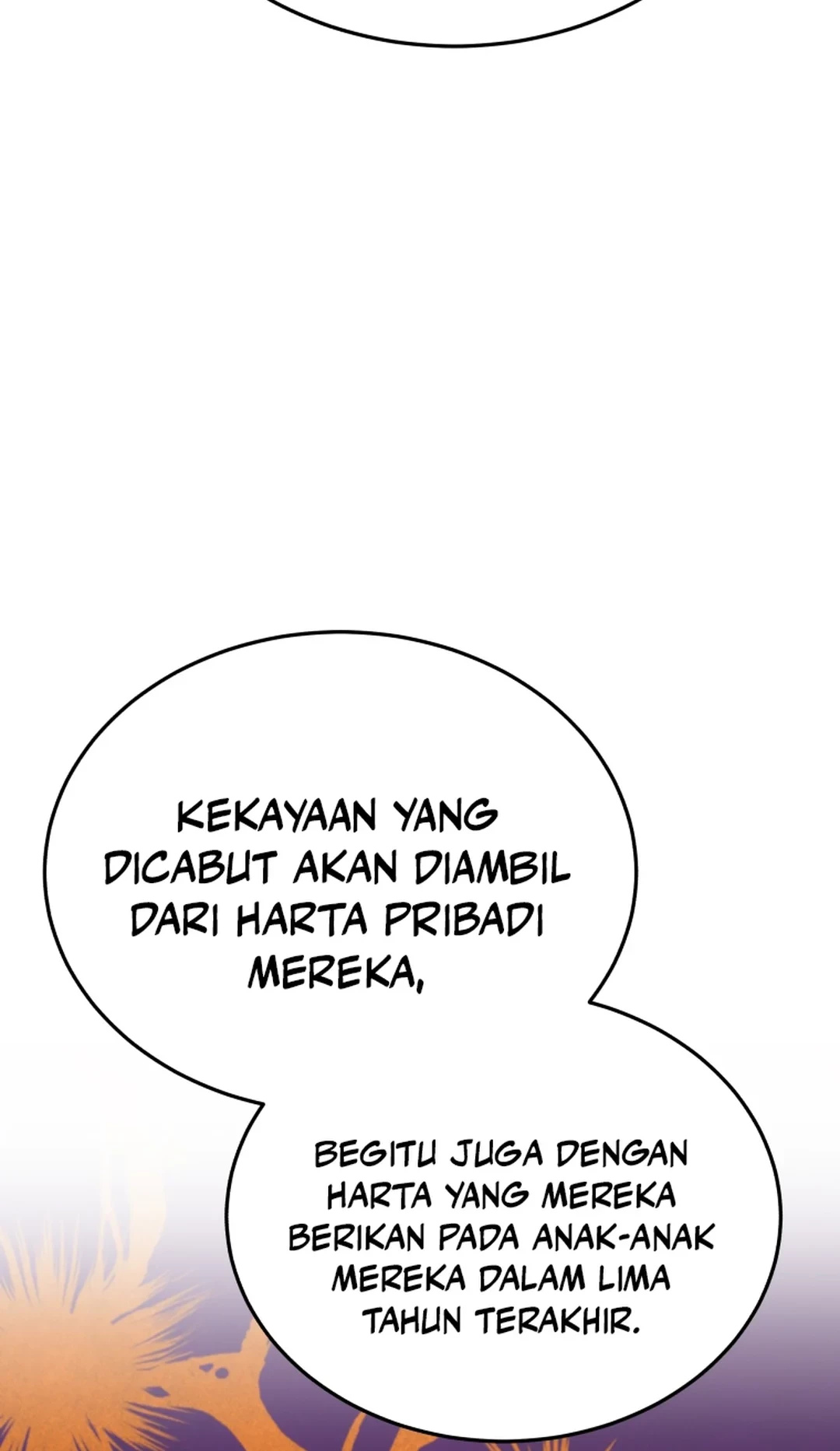 Halaman 177