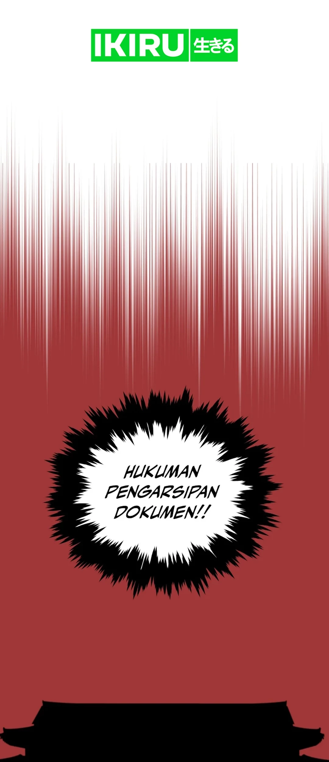 Halaman 179
