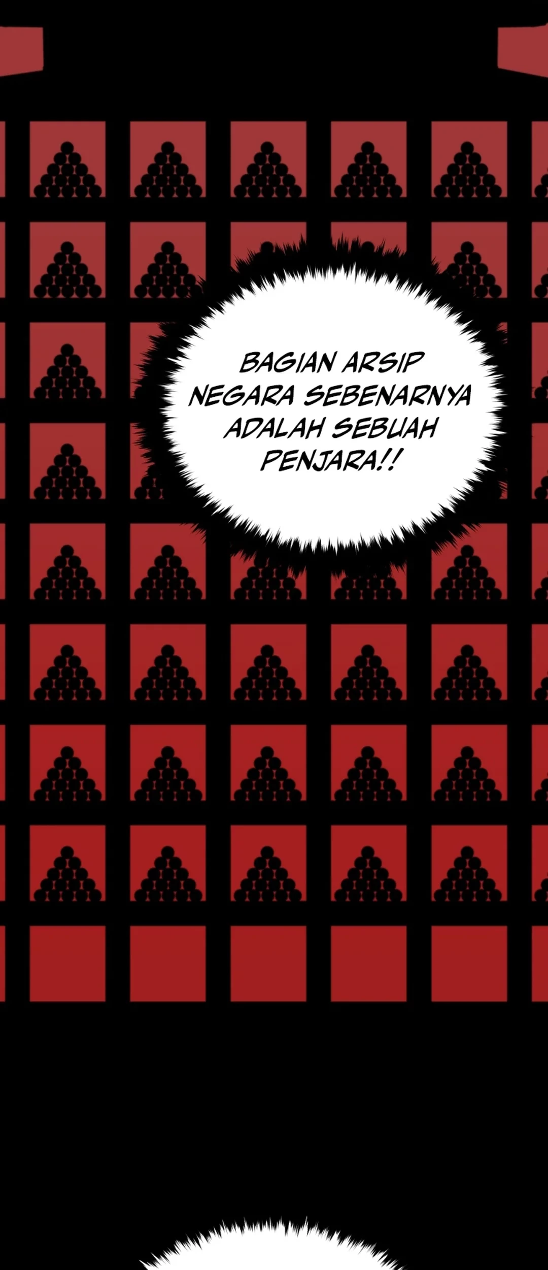 Halaman 180