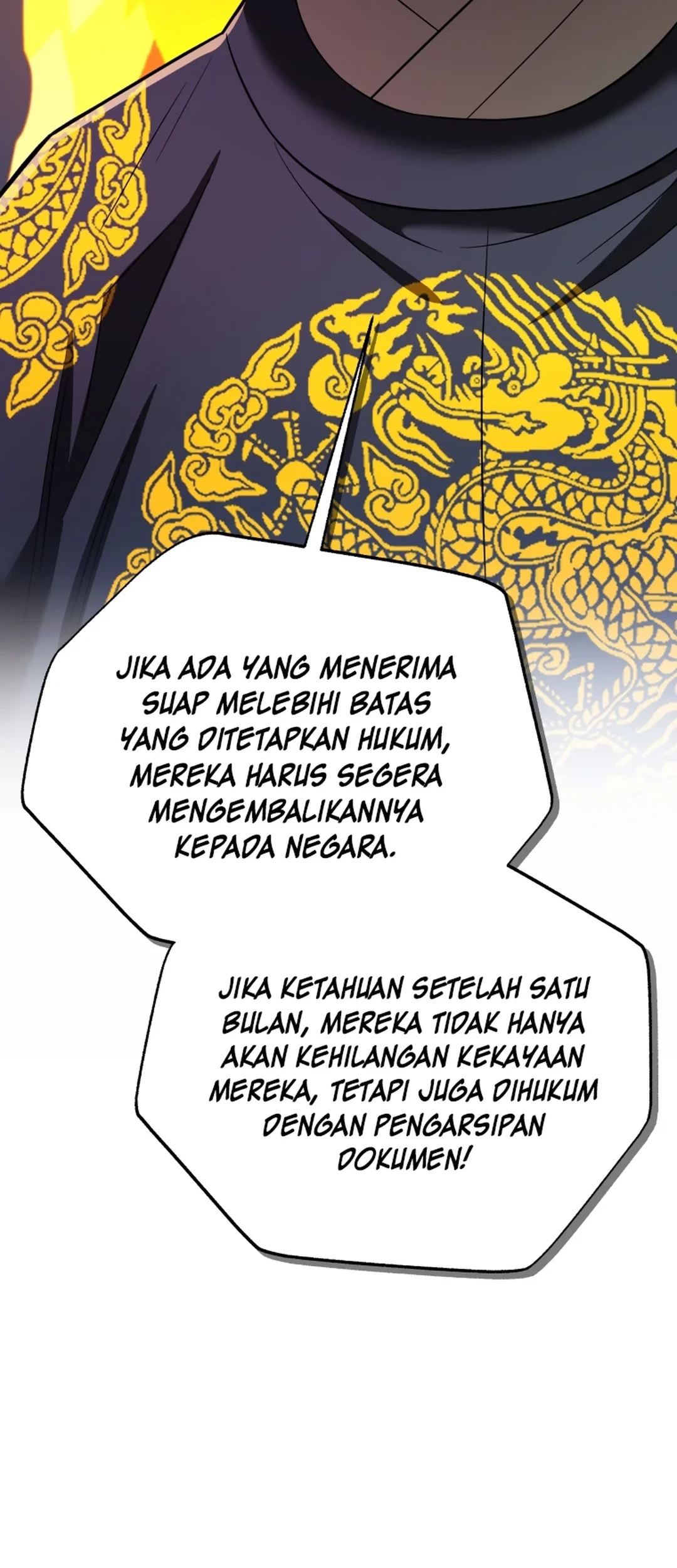 Halaman 183