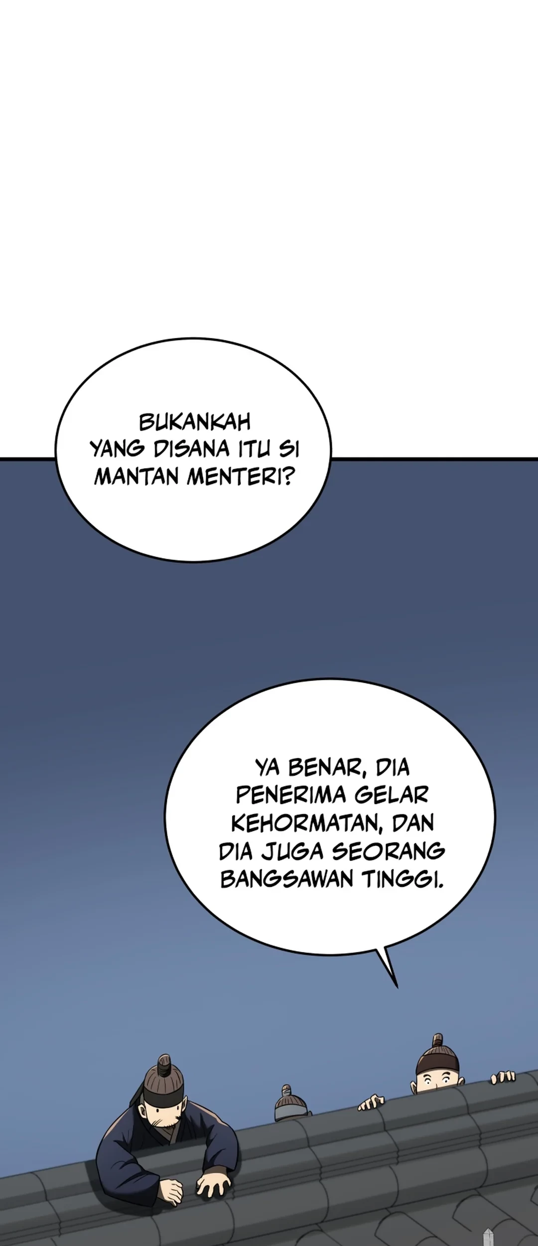 Halaman 184