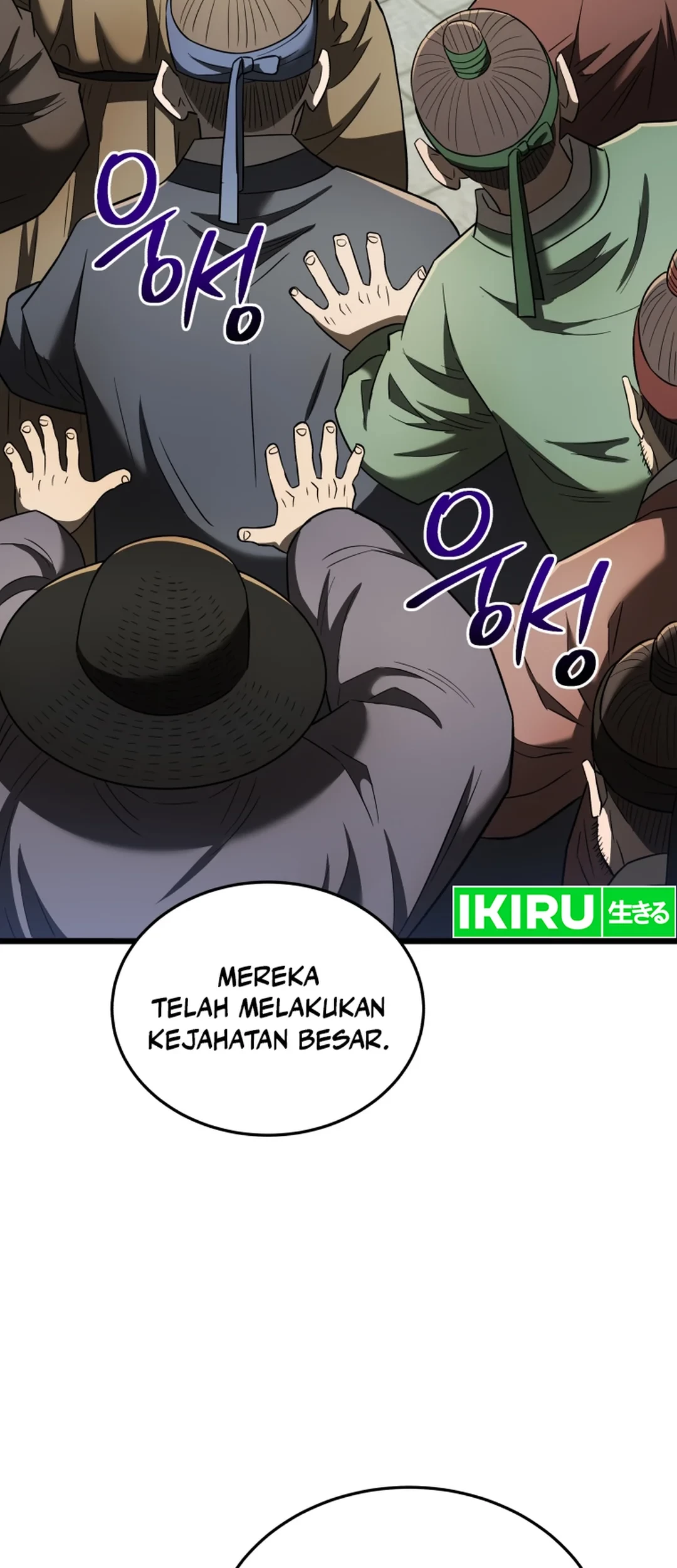 Halaman 186