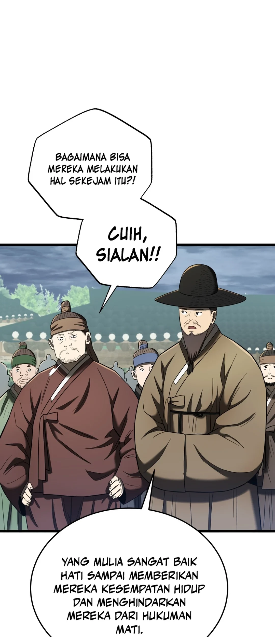 Halaman 188