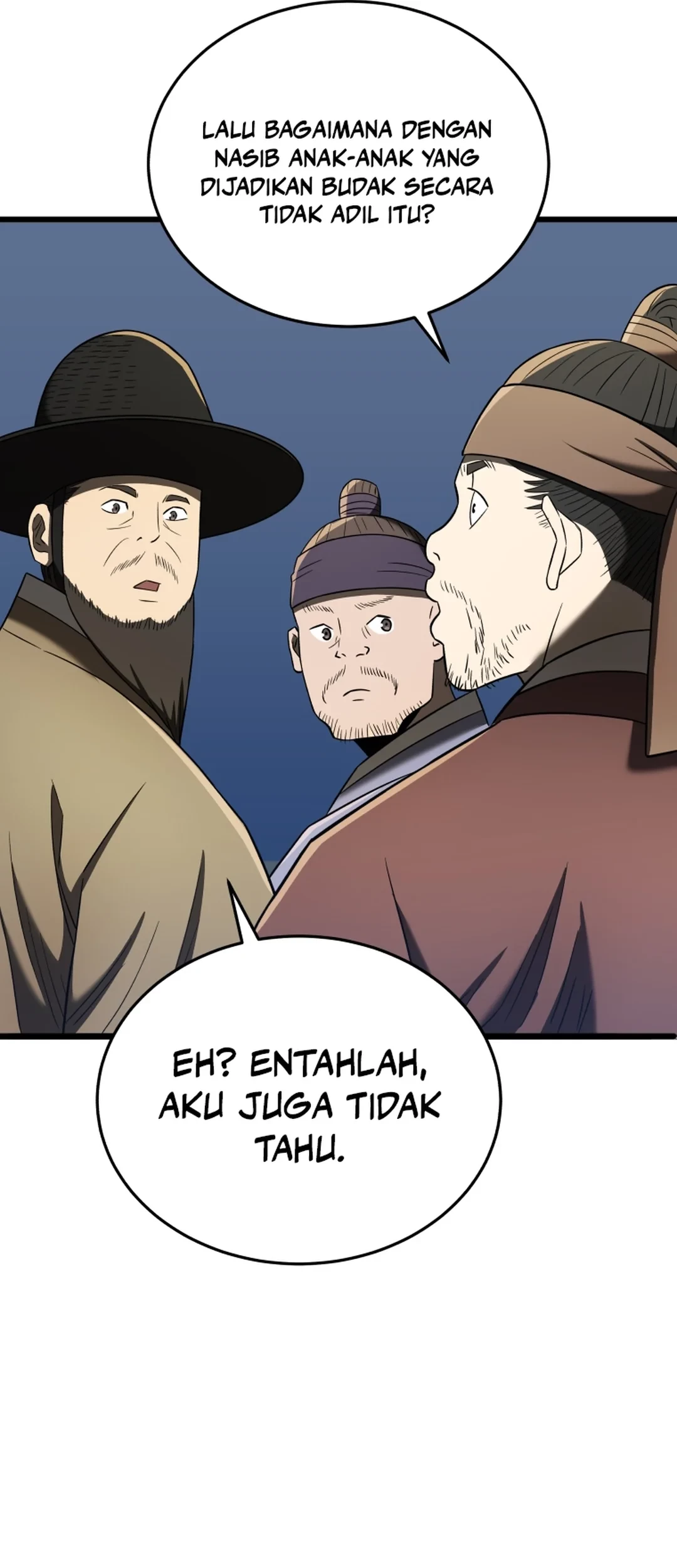 Halaman 190